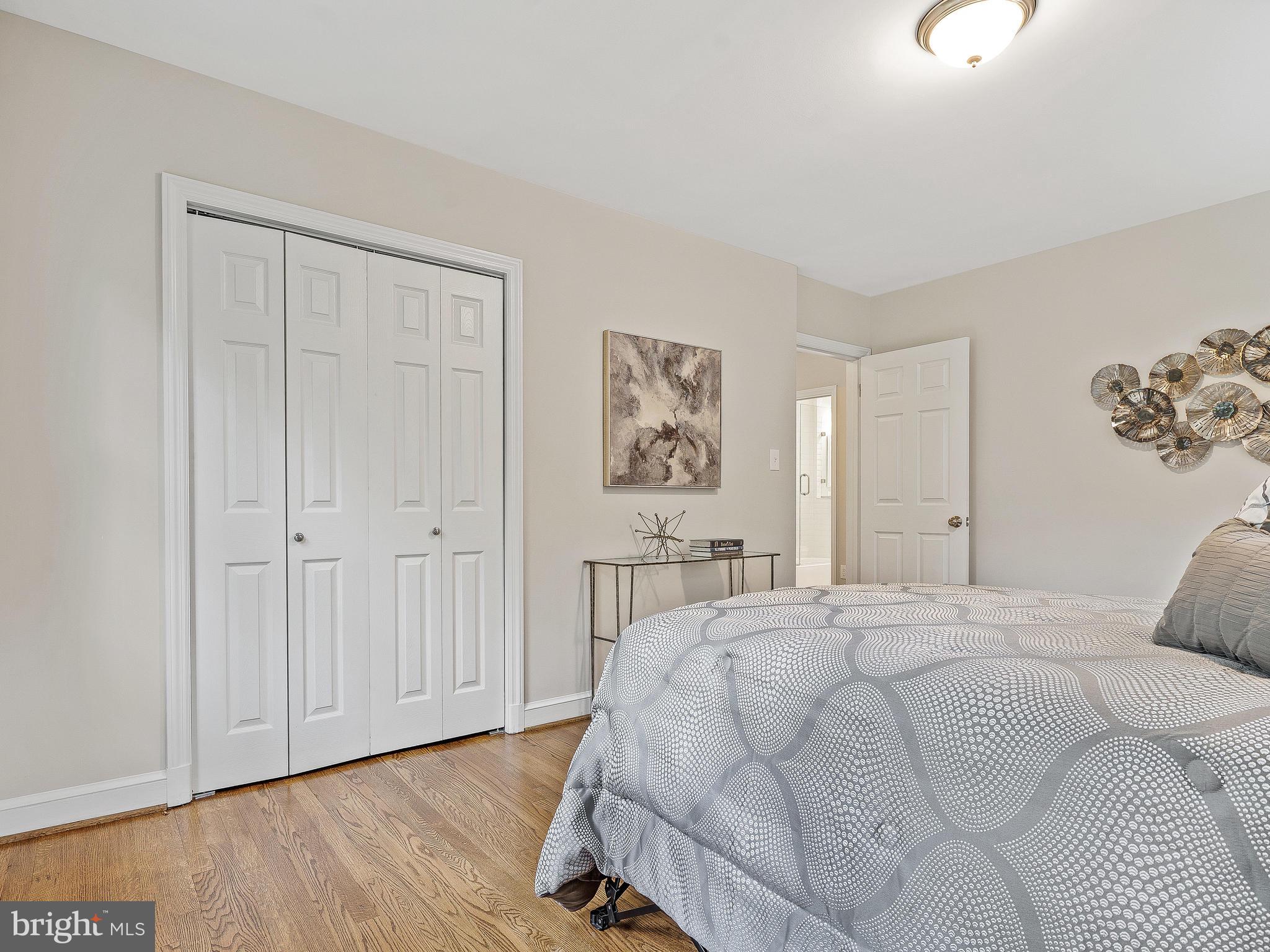 HIGHLAND VIEW - Residential