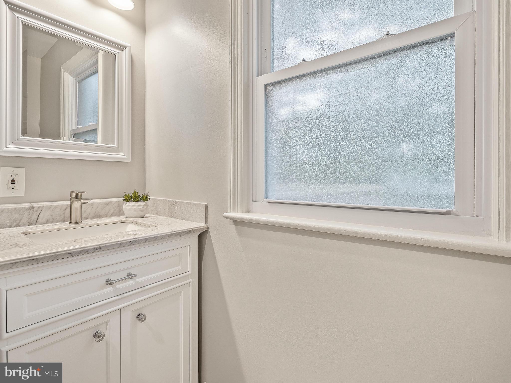 HIGHLAND VIEW - Residential