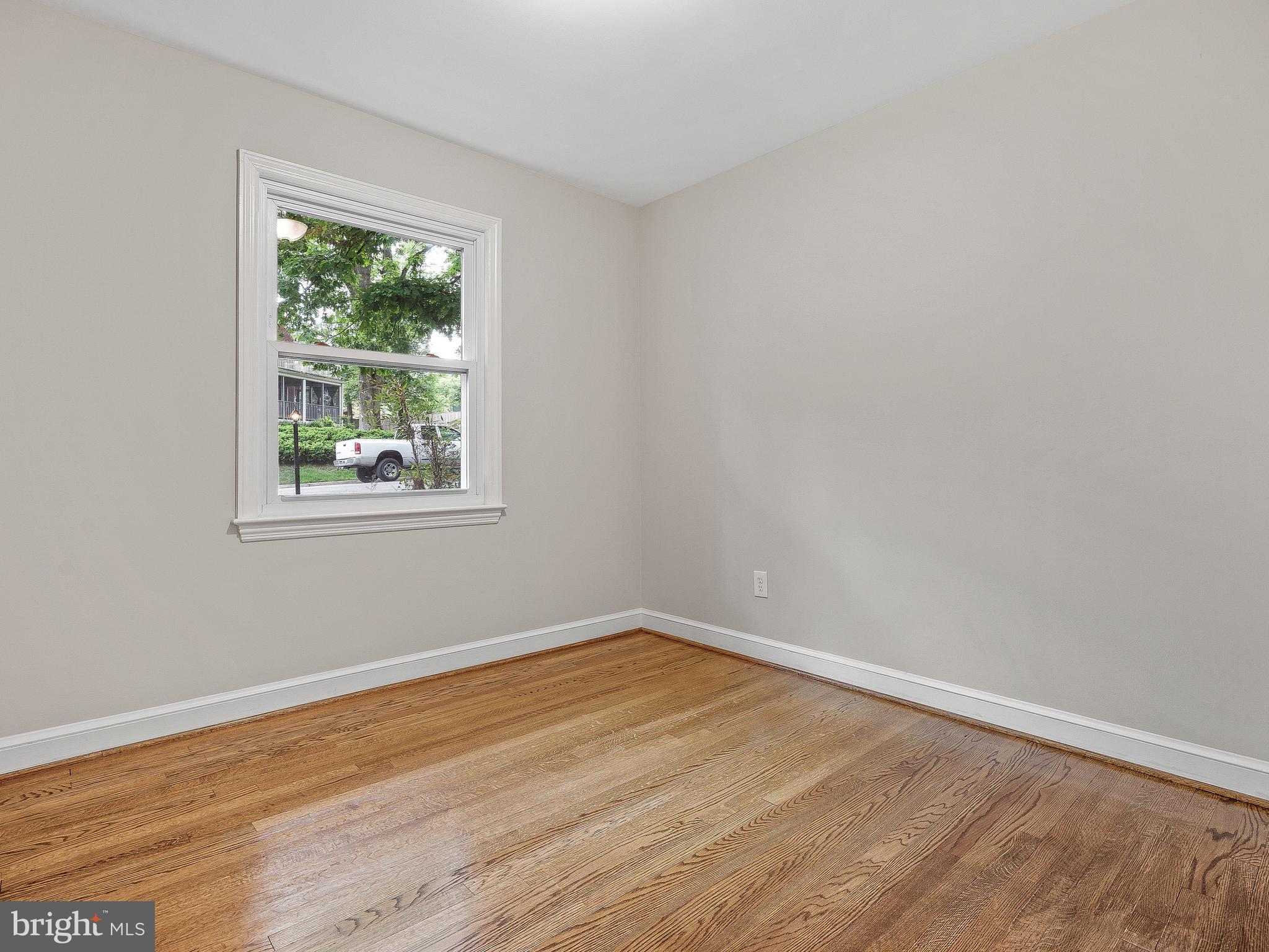 HIGHLAND VIEW - Residential