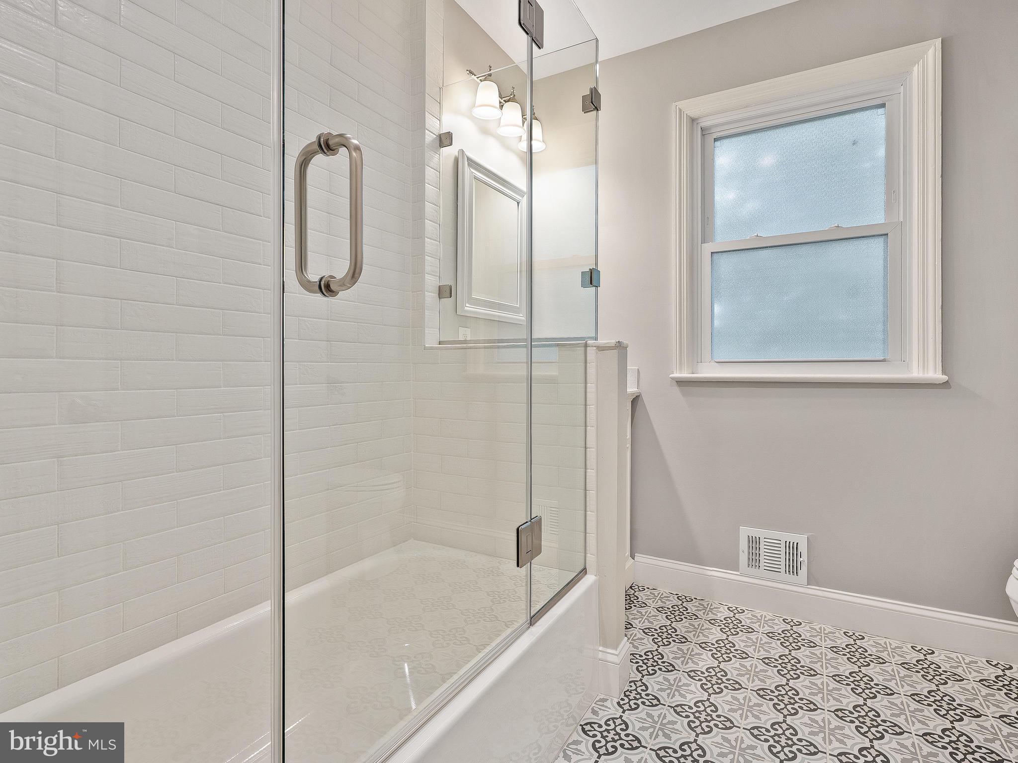 HIGHLAND VIEW - Residential