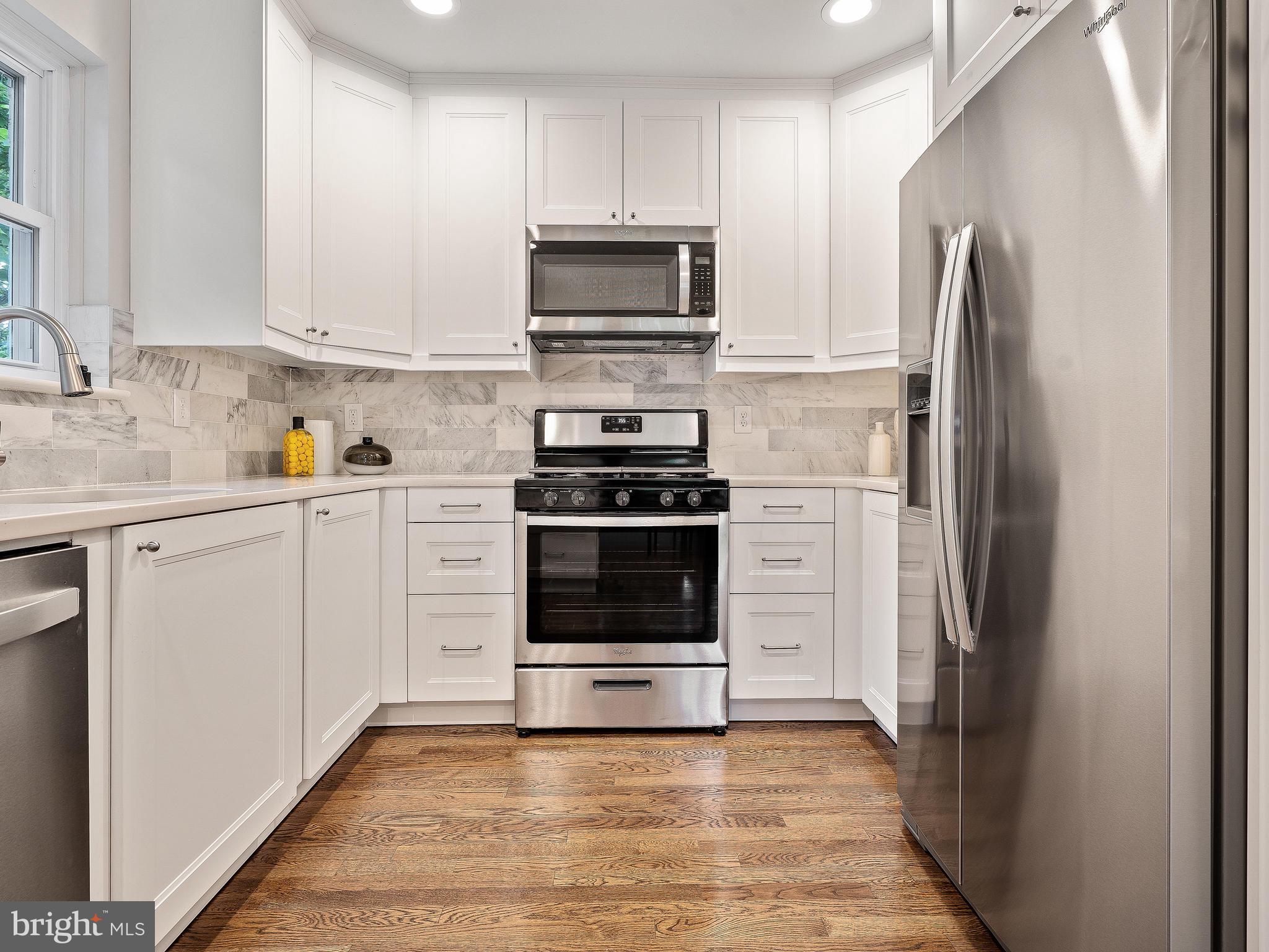 HIGHLAND VIEW - Residential