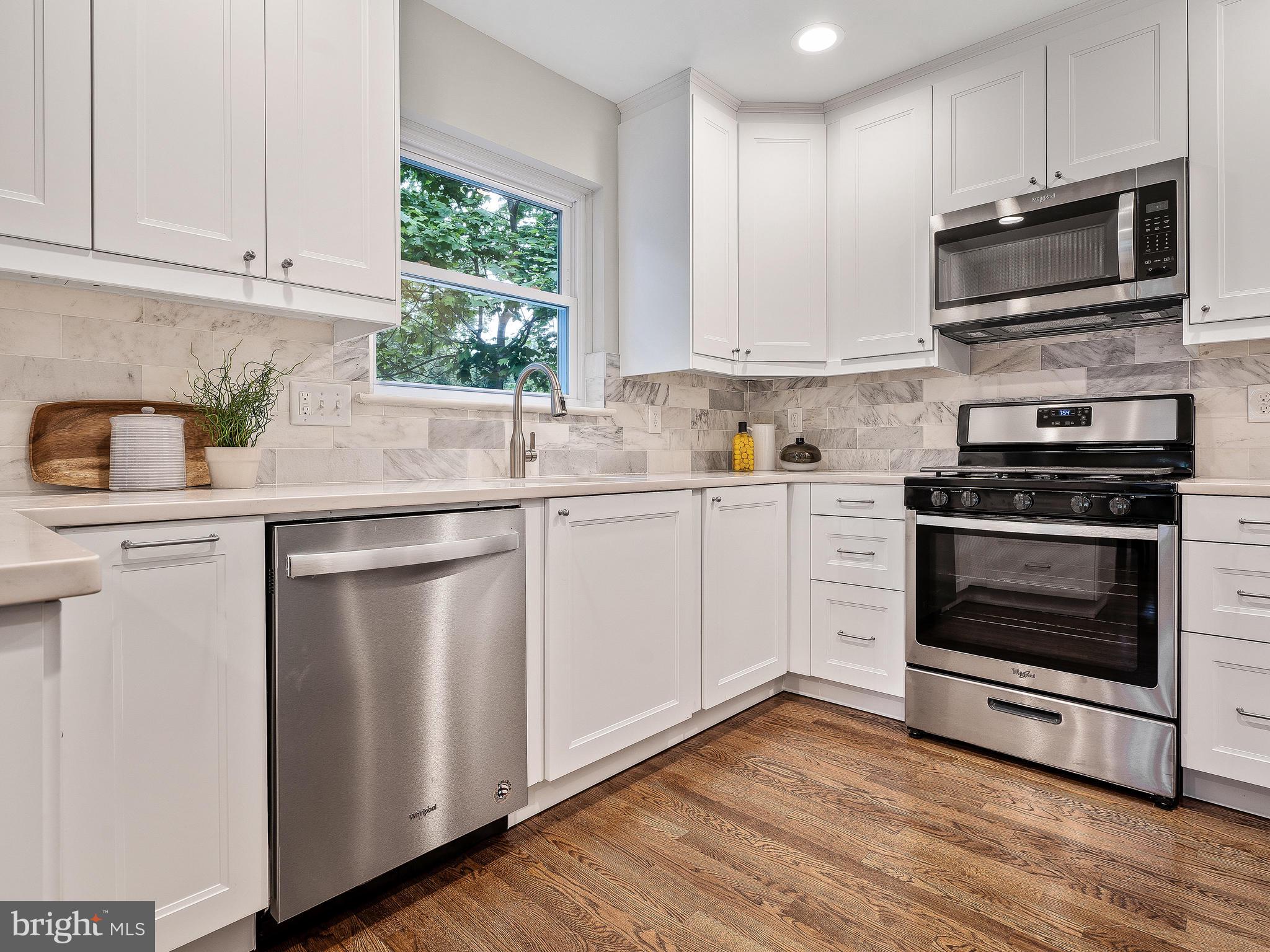 HIGHLAND VIEW - Residential