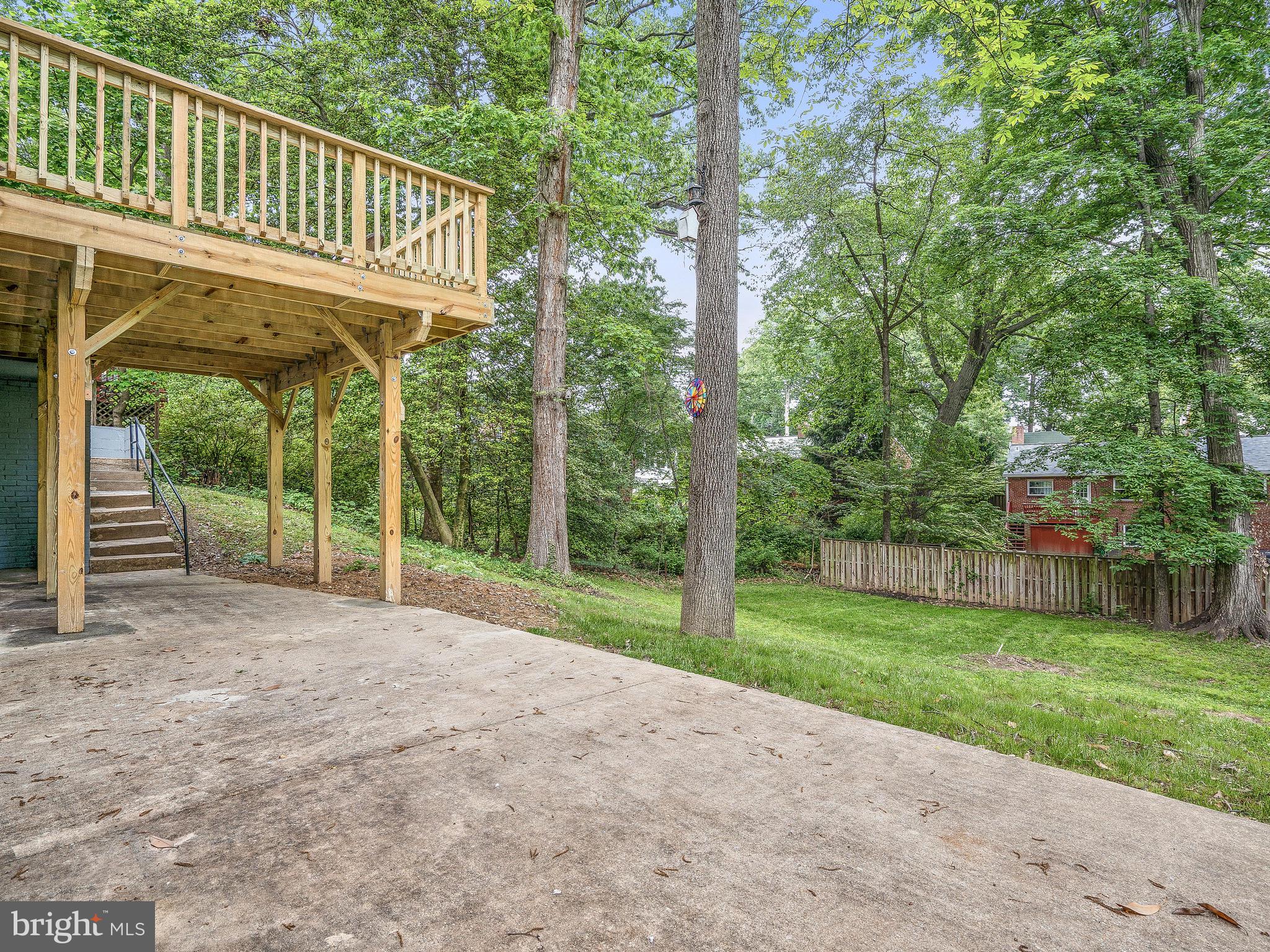 HIGHLAND VIEW - Residential