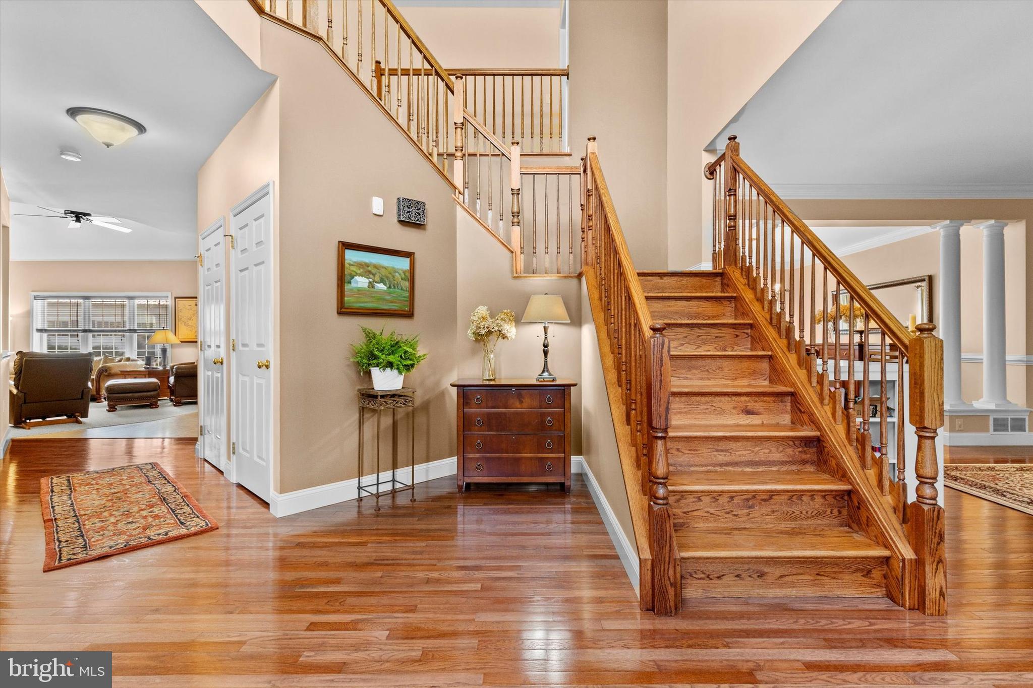 STONYBROOK - Residential