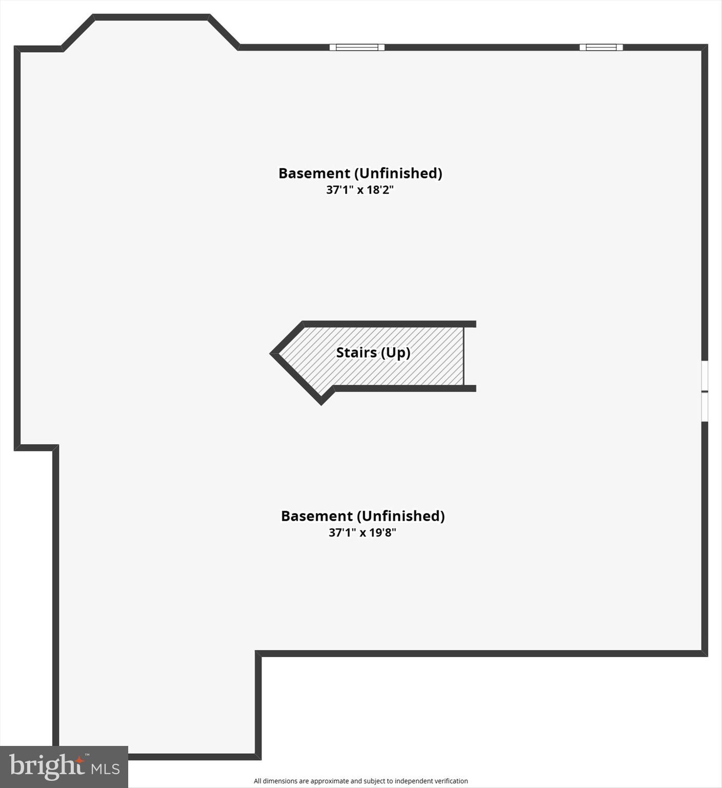 STONYBROOK - Residential