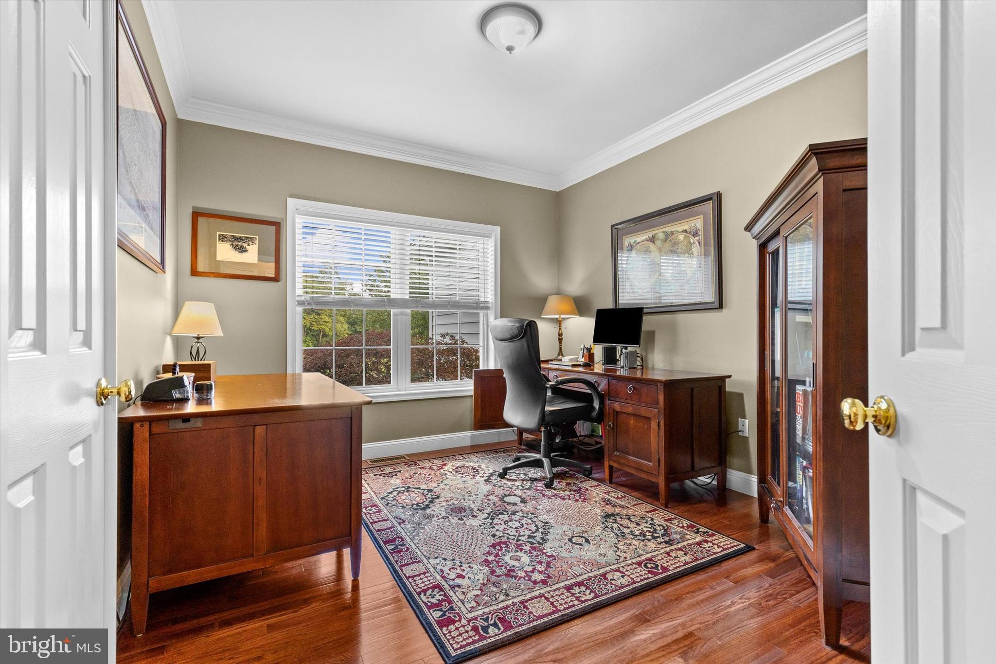 STONYBROOK - Residential