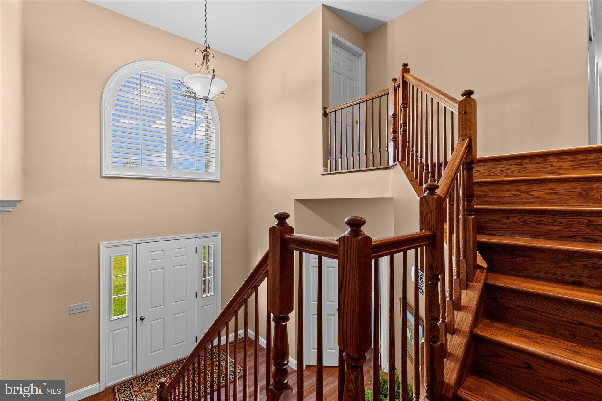 STONYBROOK - Residential