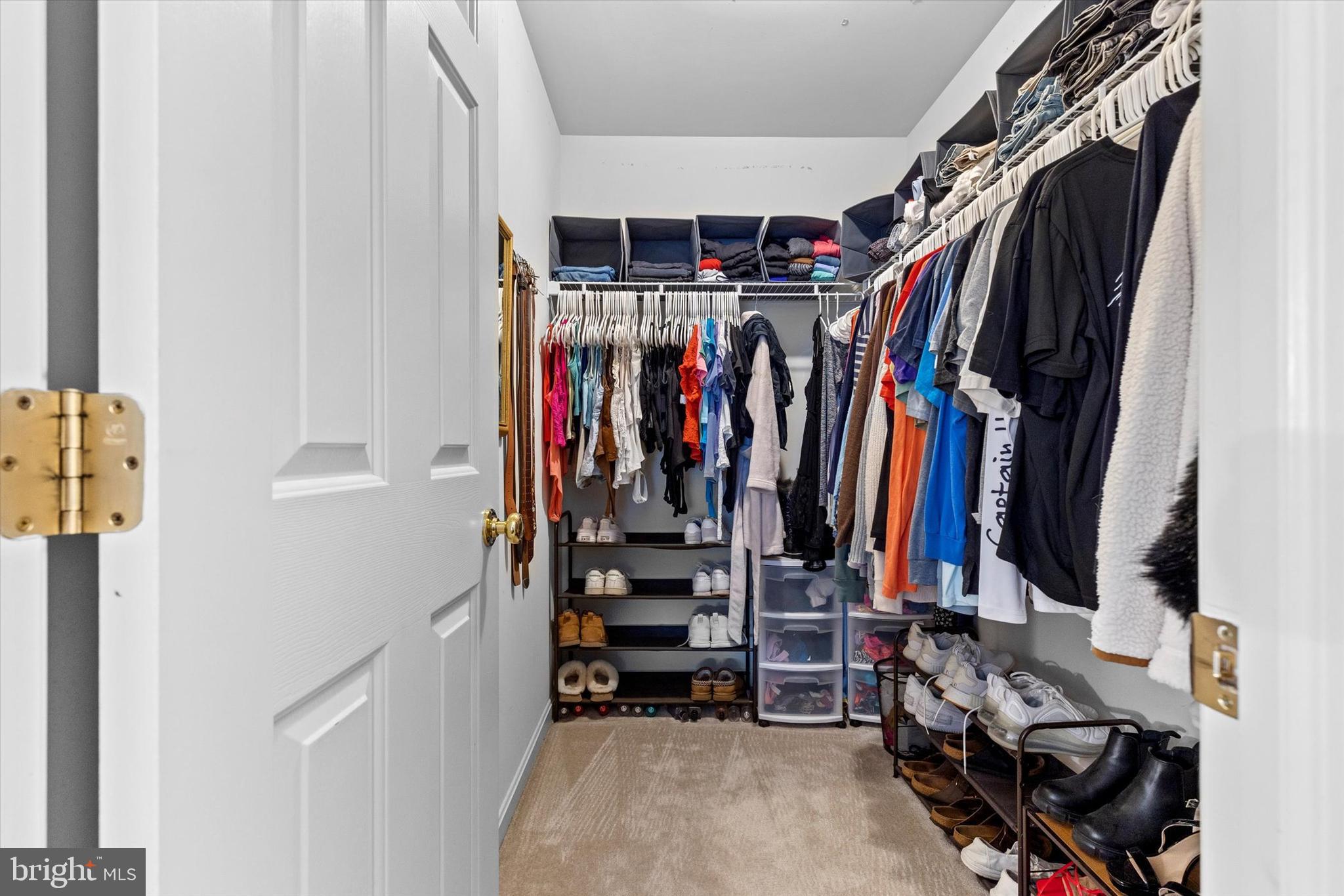 STONYBROOK - Residential