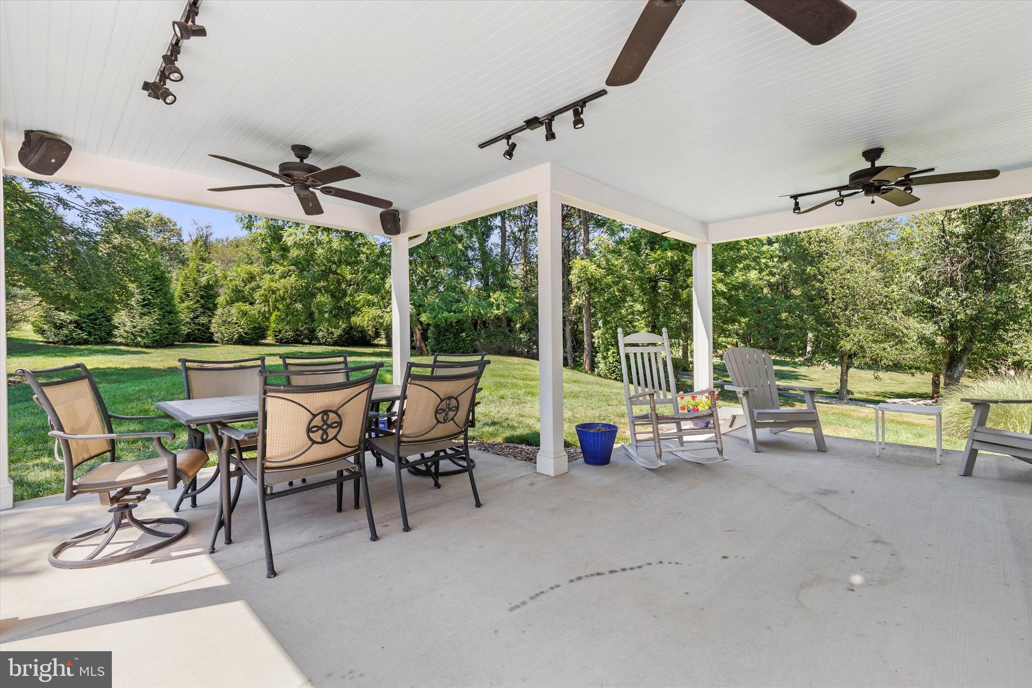 STONYBROOK - Residential