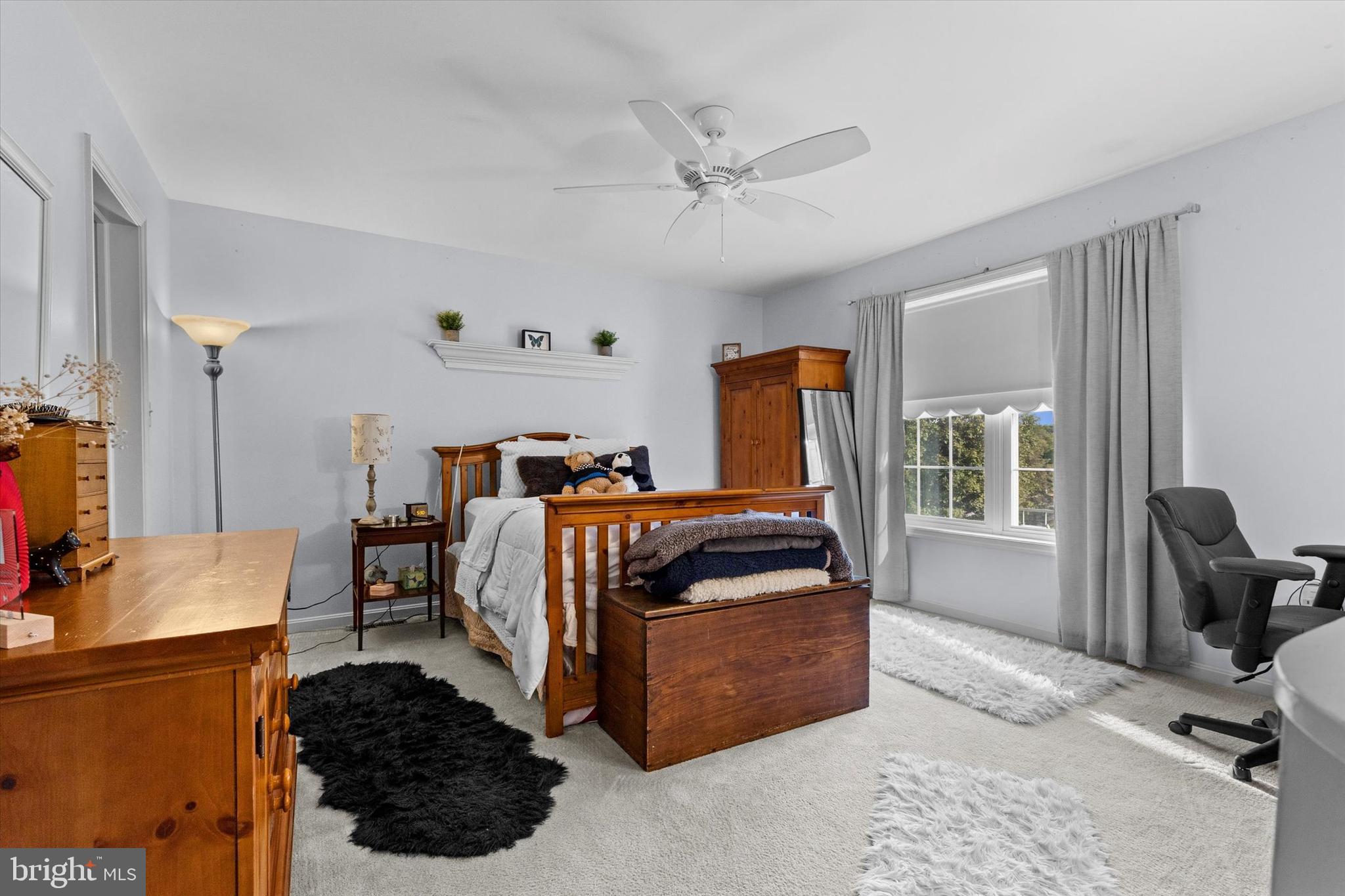 STONYBROOK - Residential