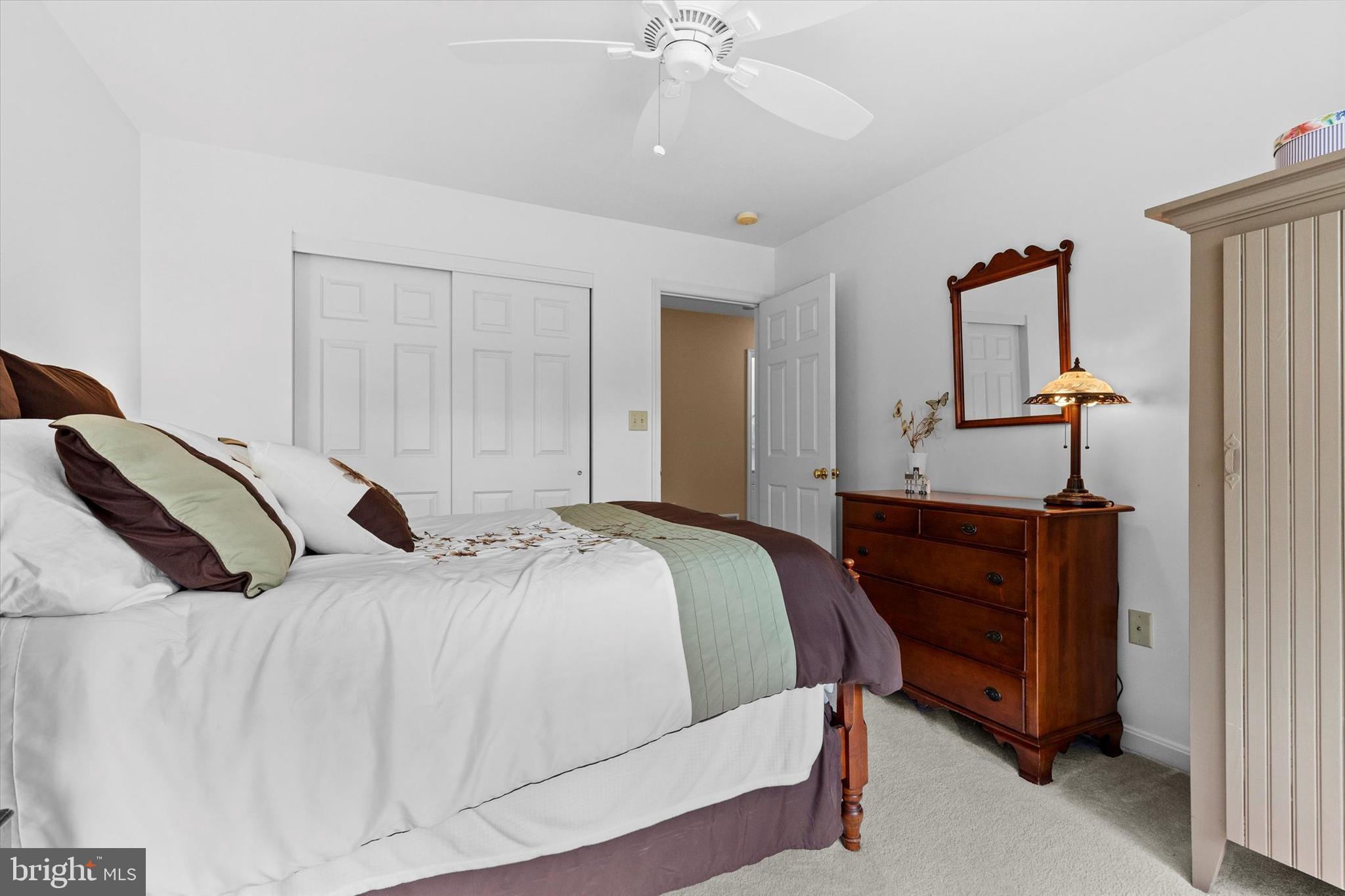 STONYBROOK - Residential