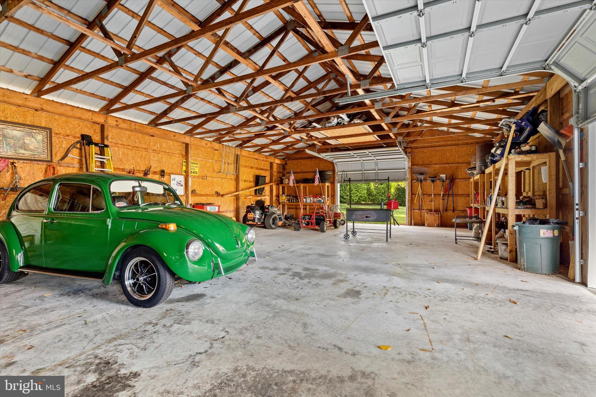 STONYBROOK - Residential