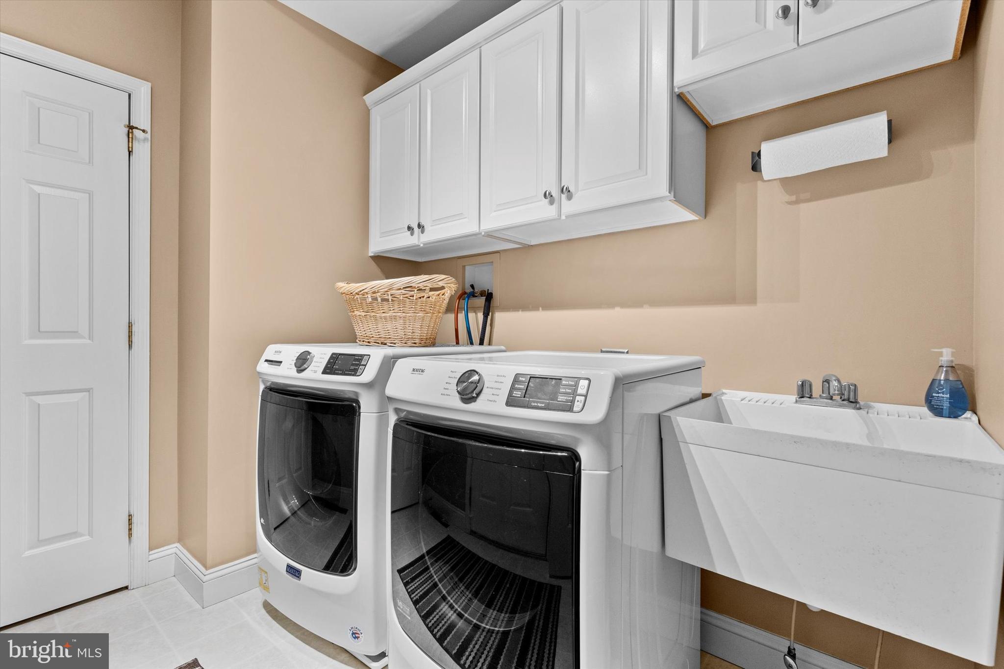 STONYBROOK - Residential