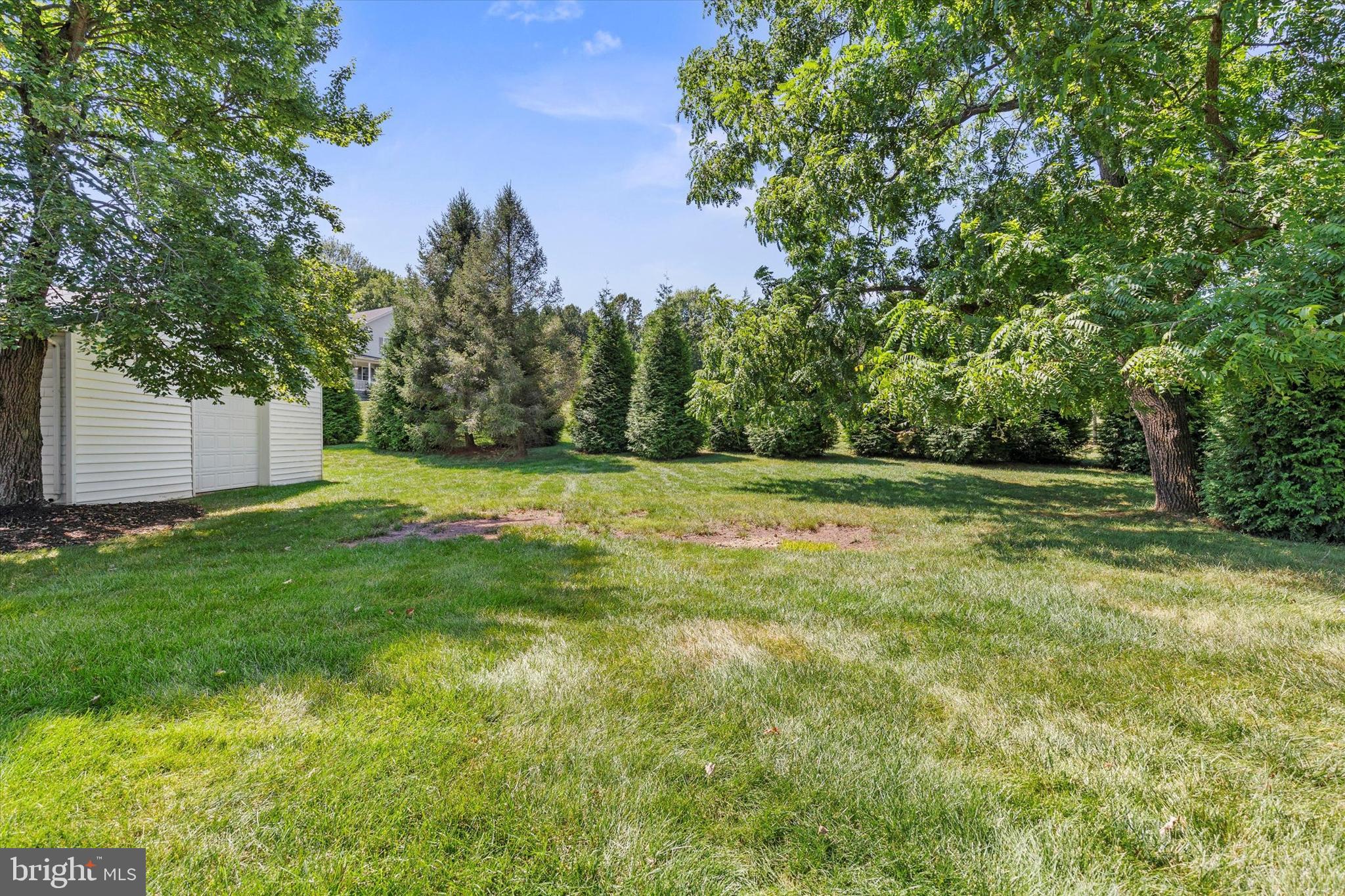 STONYBROOK - Residential