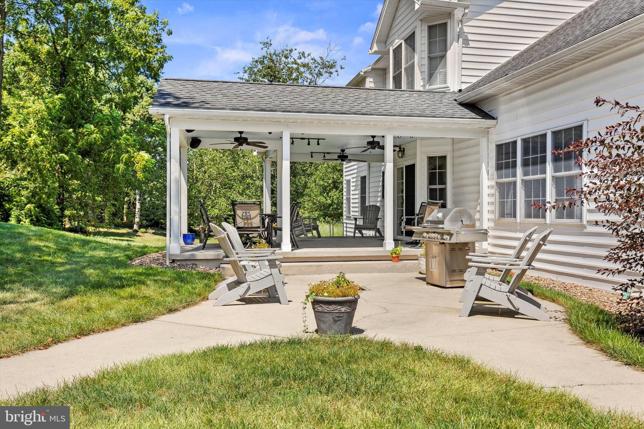 STONYBROOK - Residential