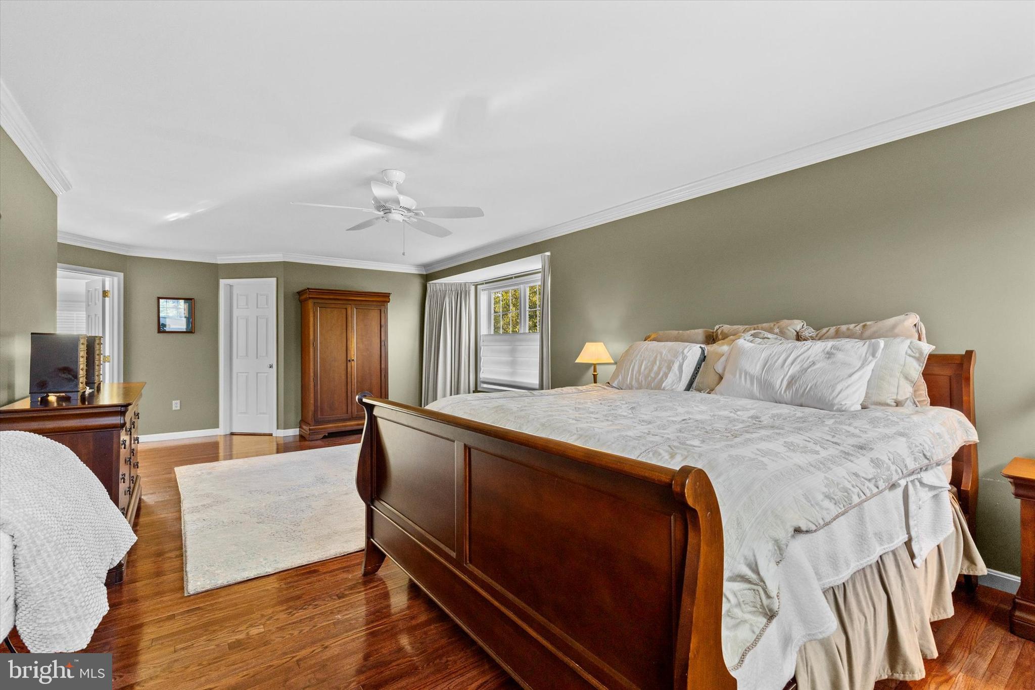 STONYBROOK - Residential