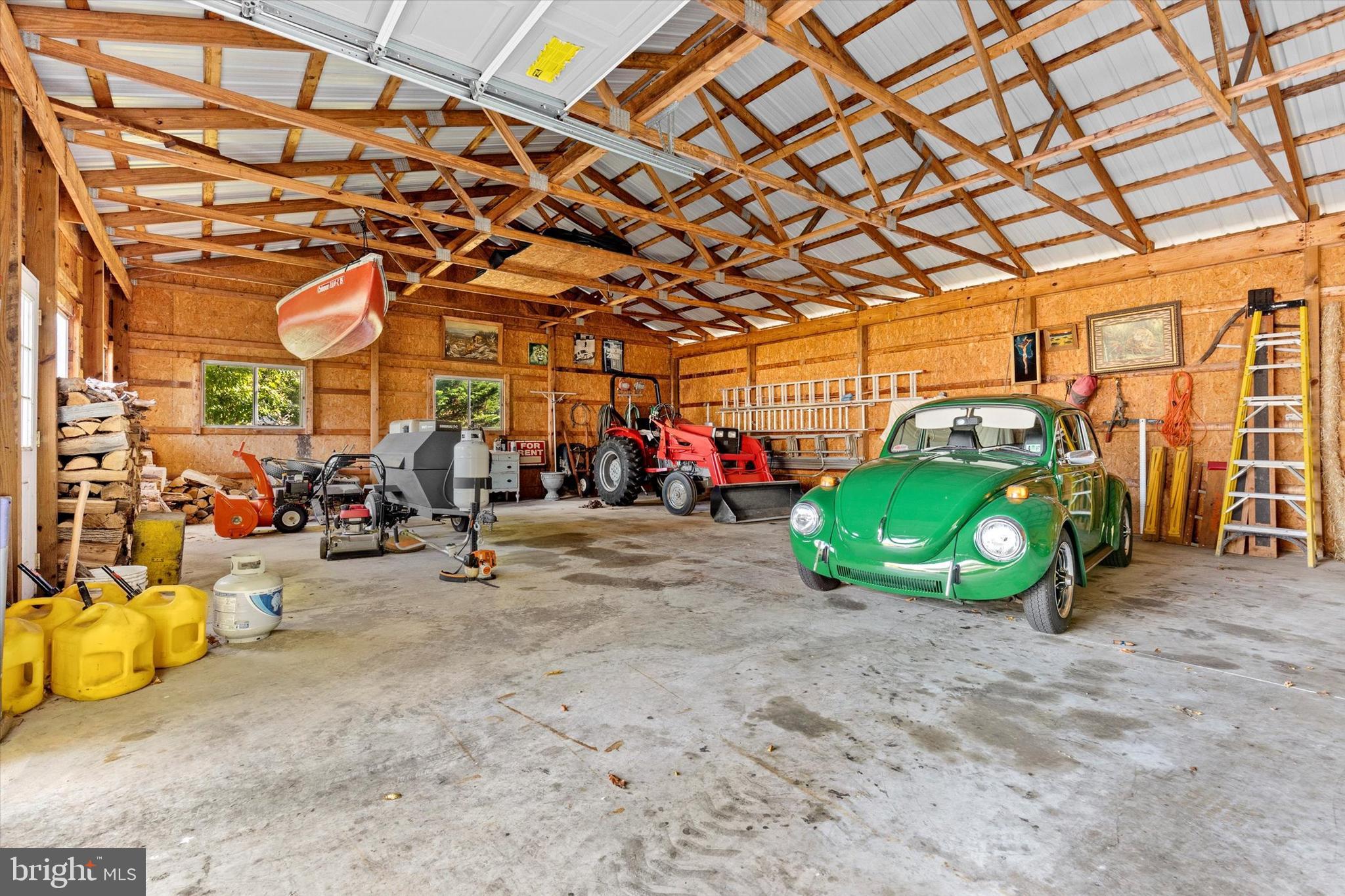 STONYBROOK - Residential