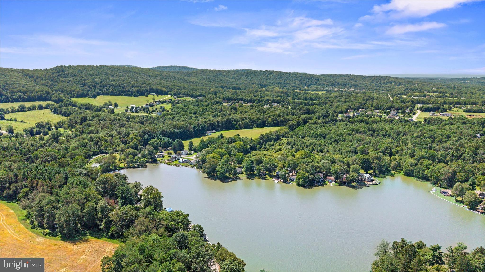 STONYBROOK - Residential