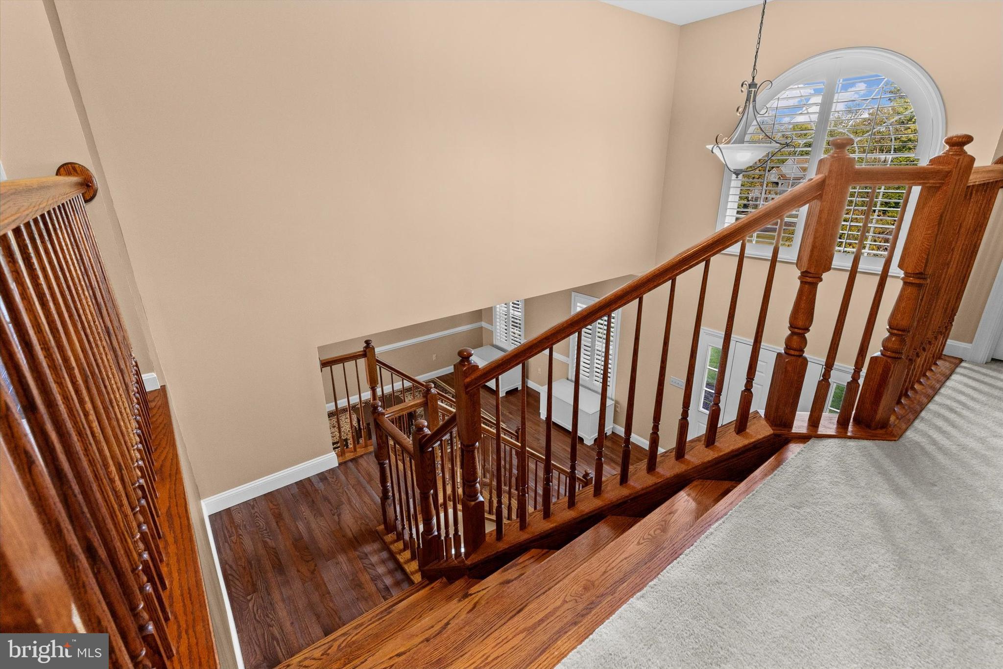 STONYBROOK - Residential