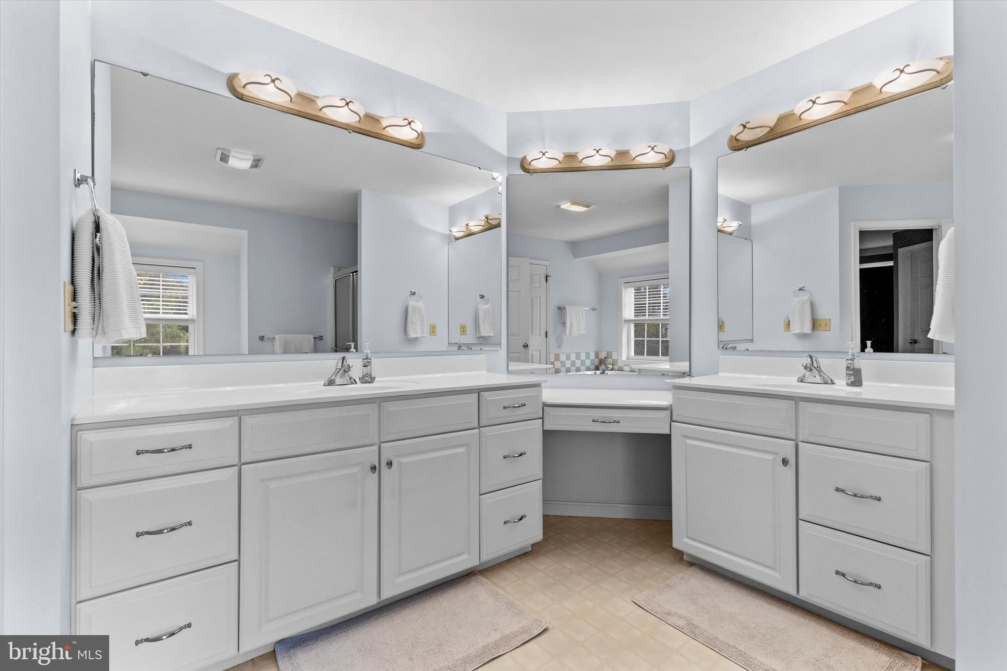 STONYBROOK - Residential