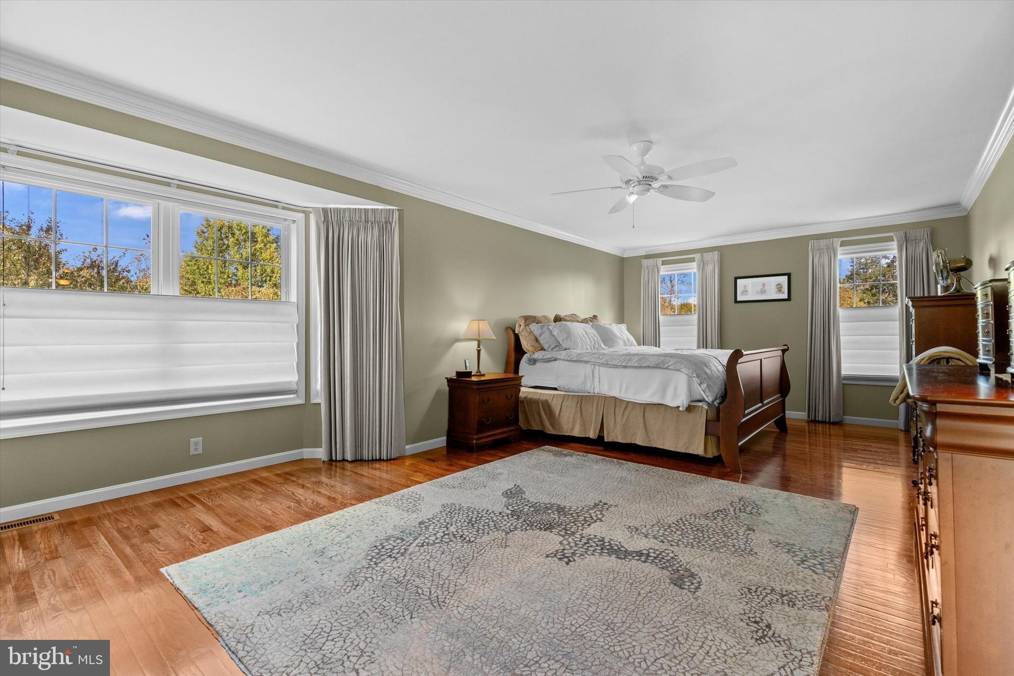 STONYBROOK - Residential