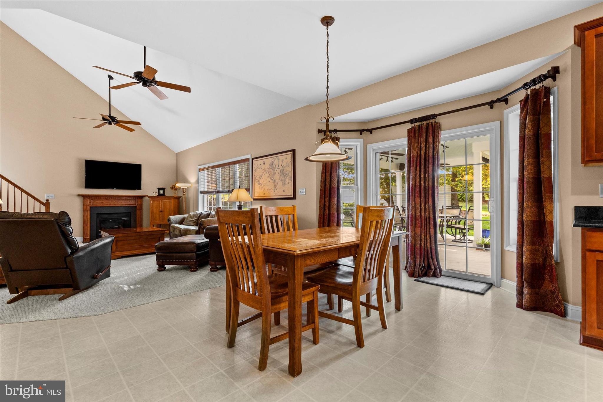 STONYBROOK - Residential