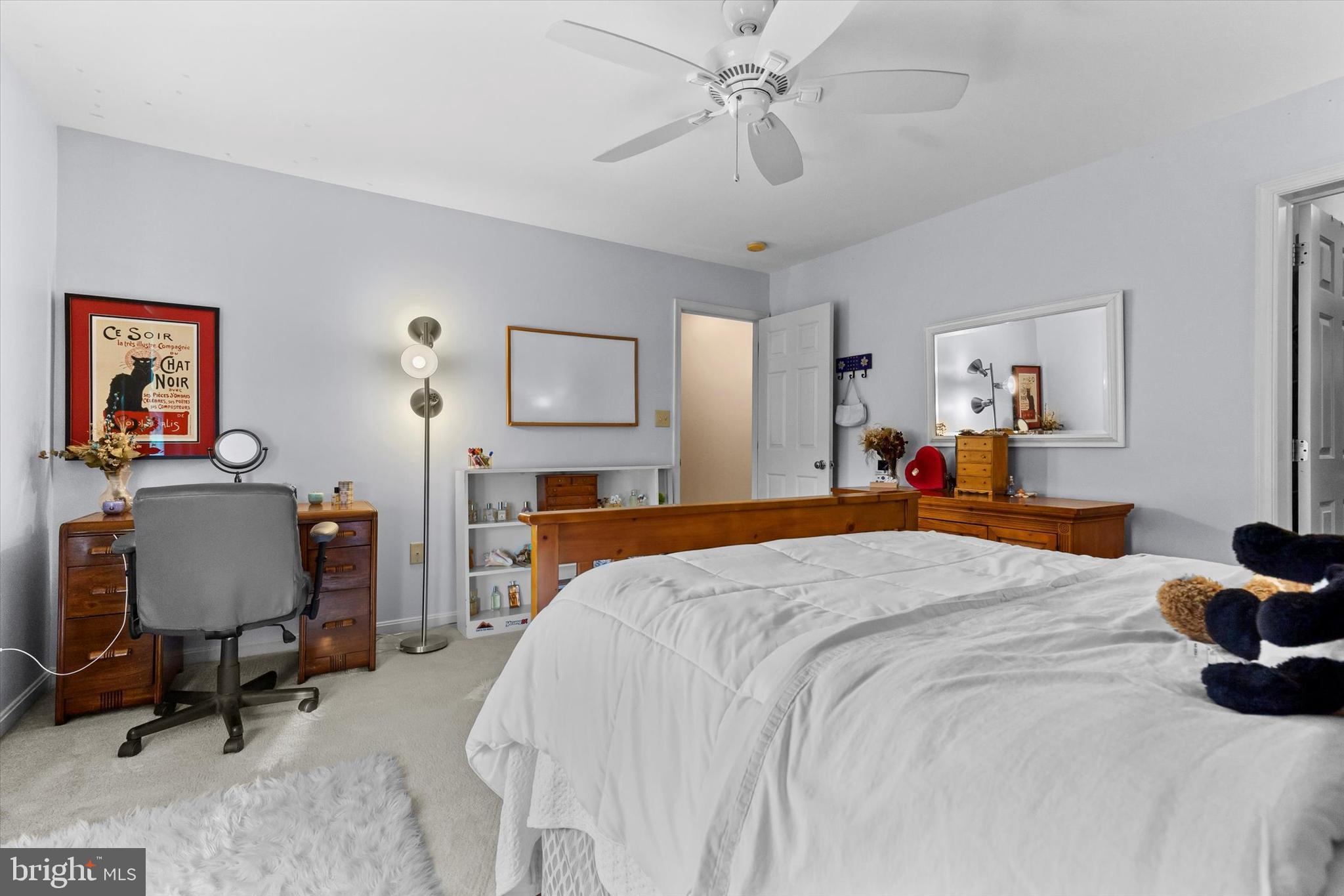 STONYBROOK - Residential