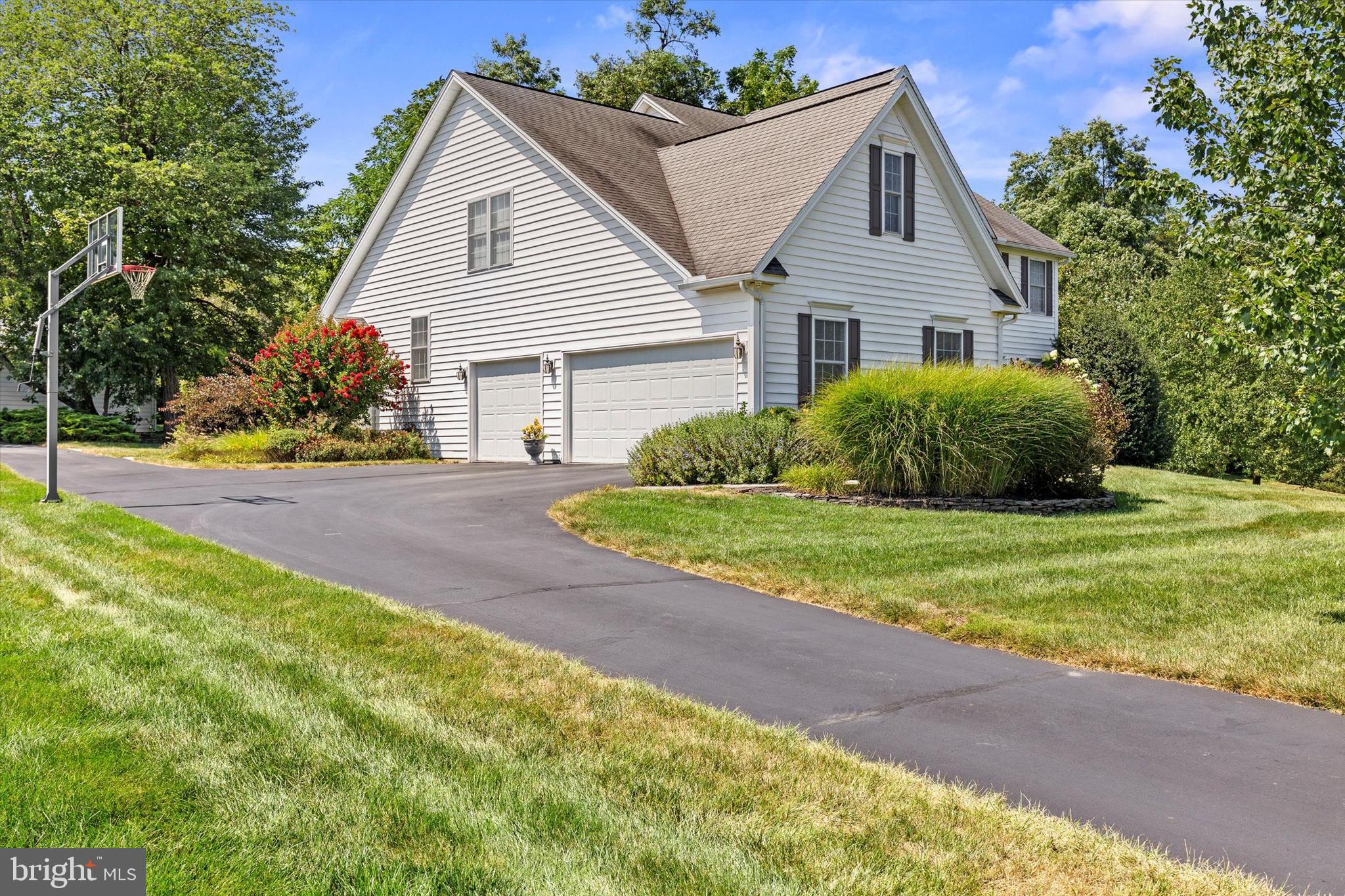 STONYBROOK - Residential