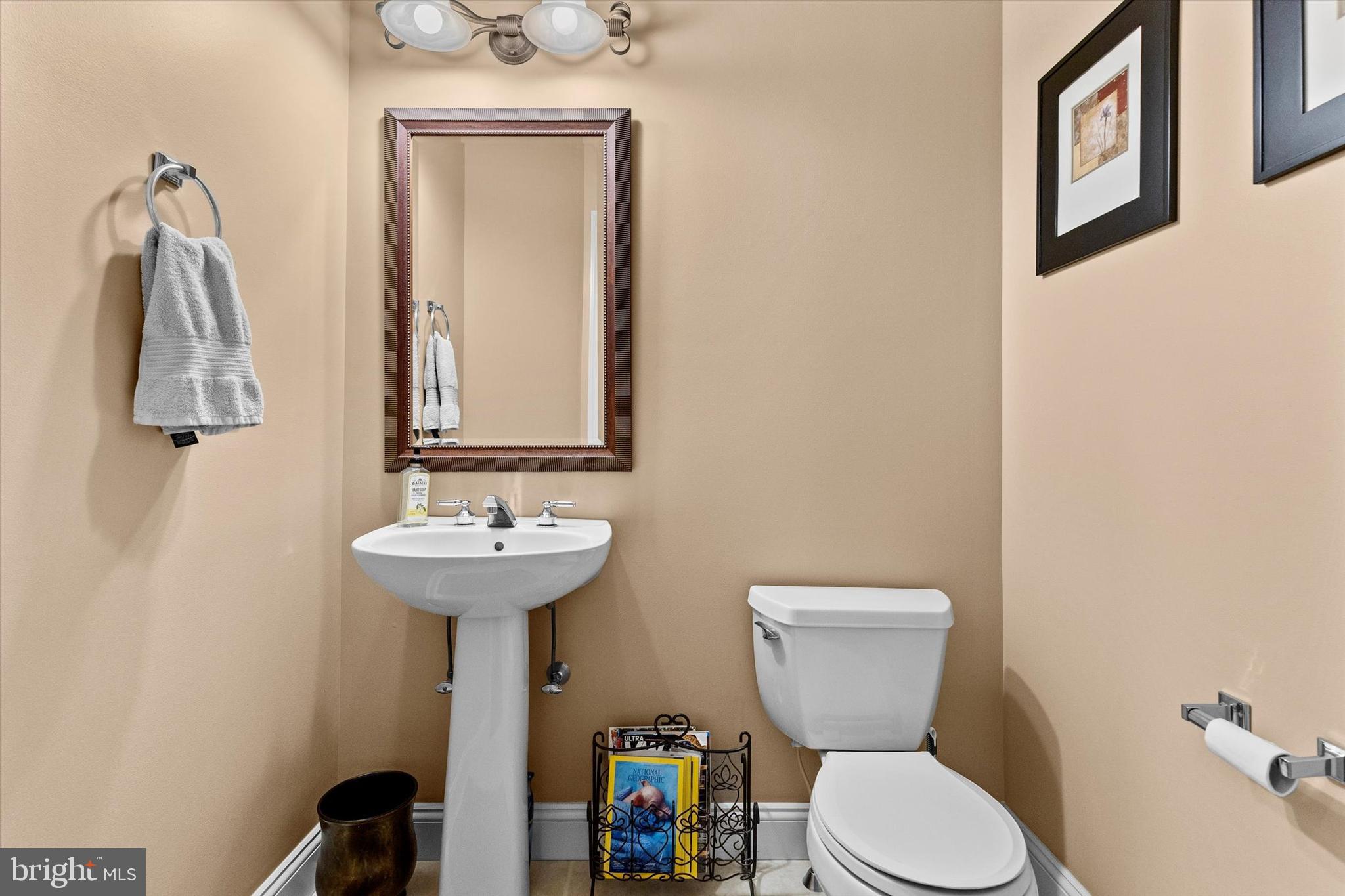 STONYBROOK - Residential