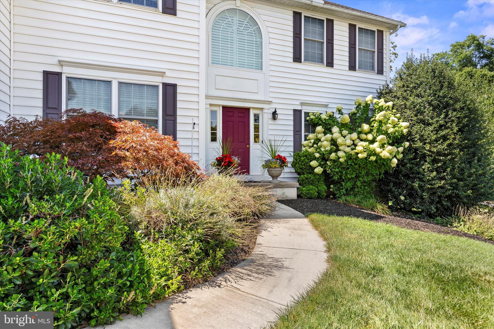 STONYBROOK - Residential