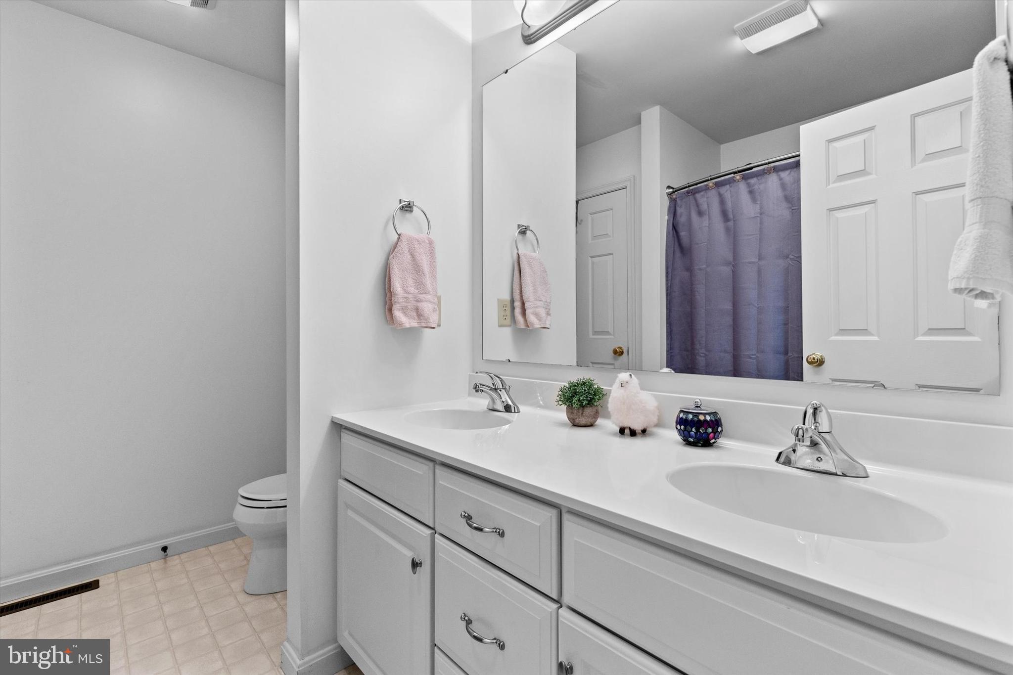 STONYBROOK - Residential