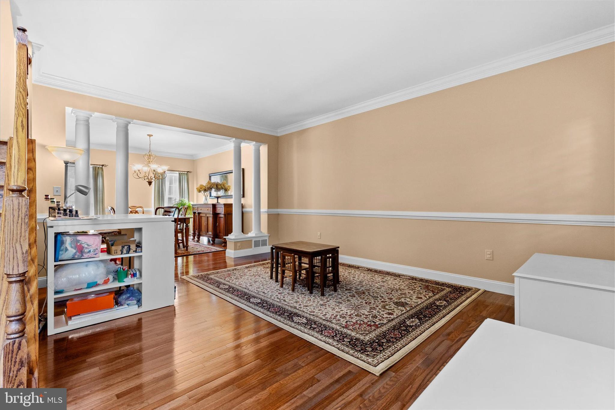 STONYBROOK - Residential