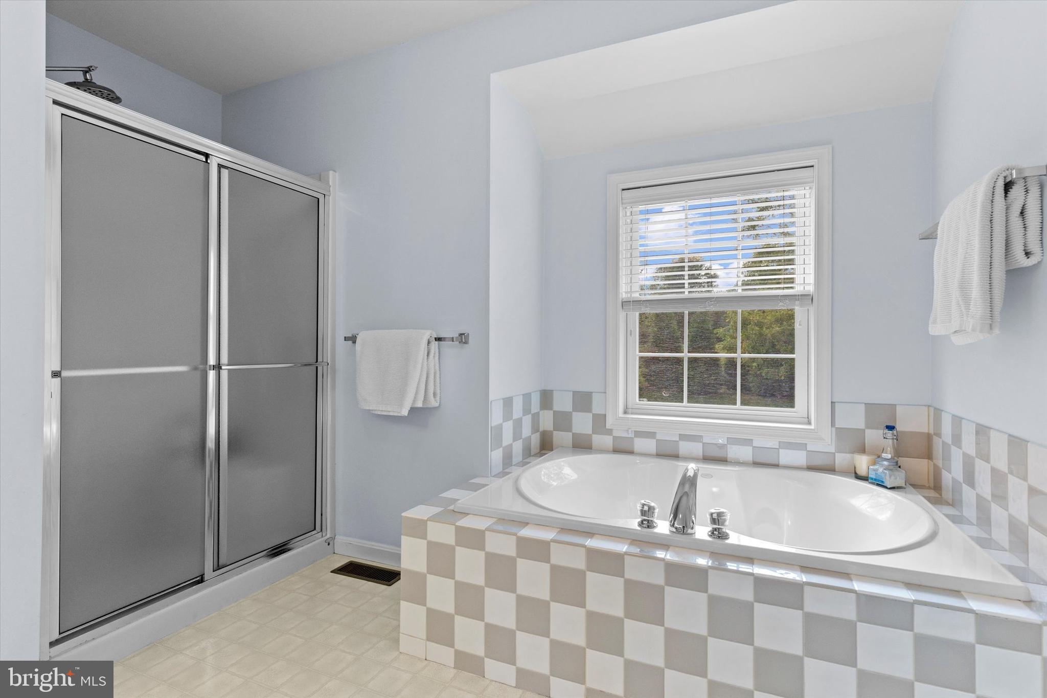 STONYBROOK - Residential