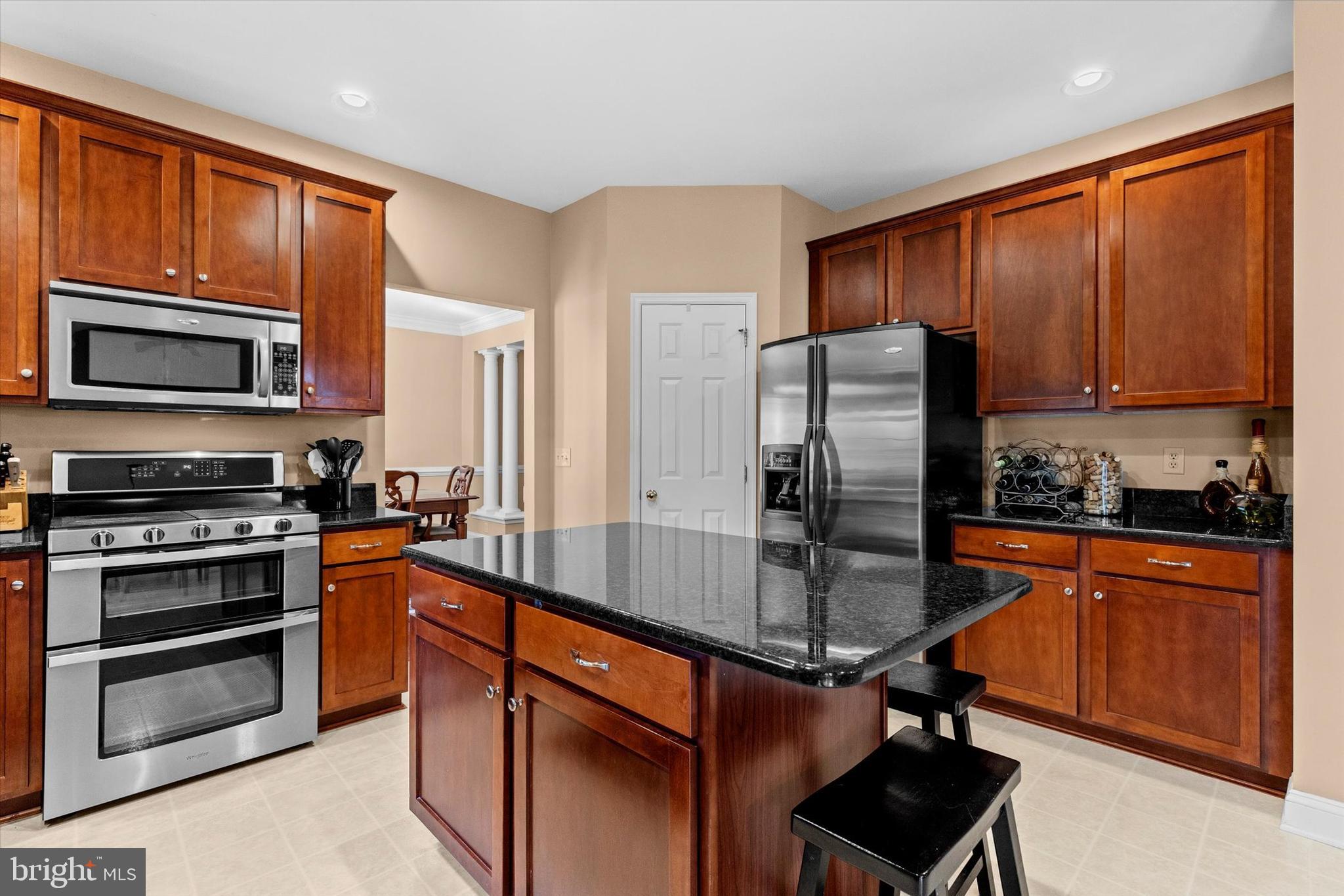 STONYBROOK - Residential