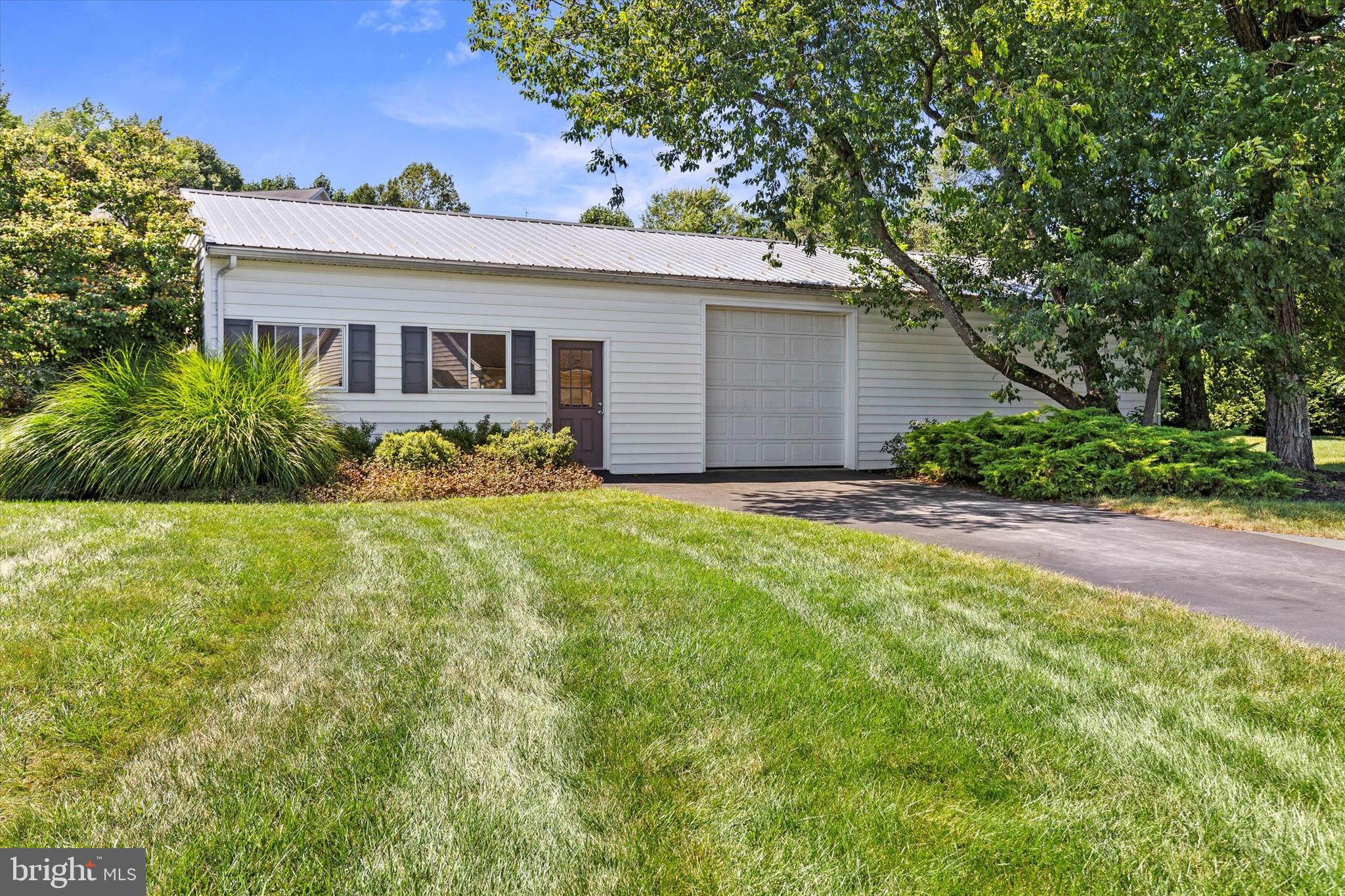 STONYBROOK - Residential