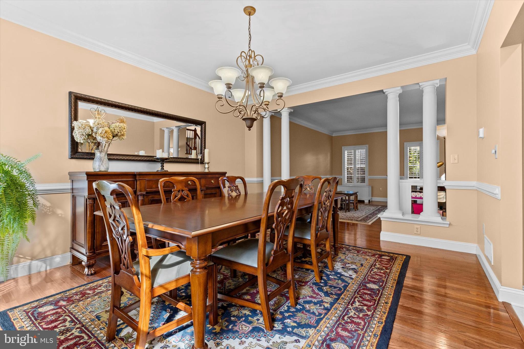 STONYBROOK - Residential