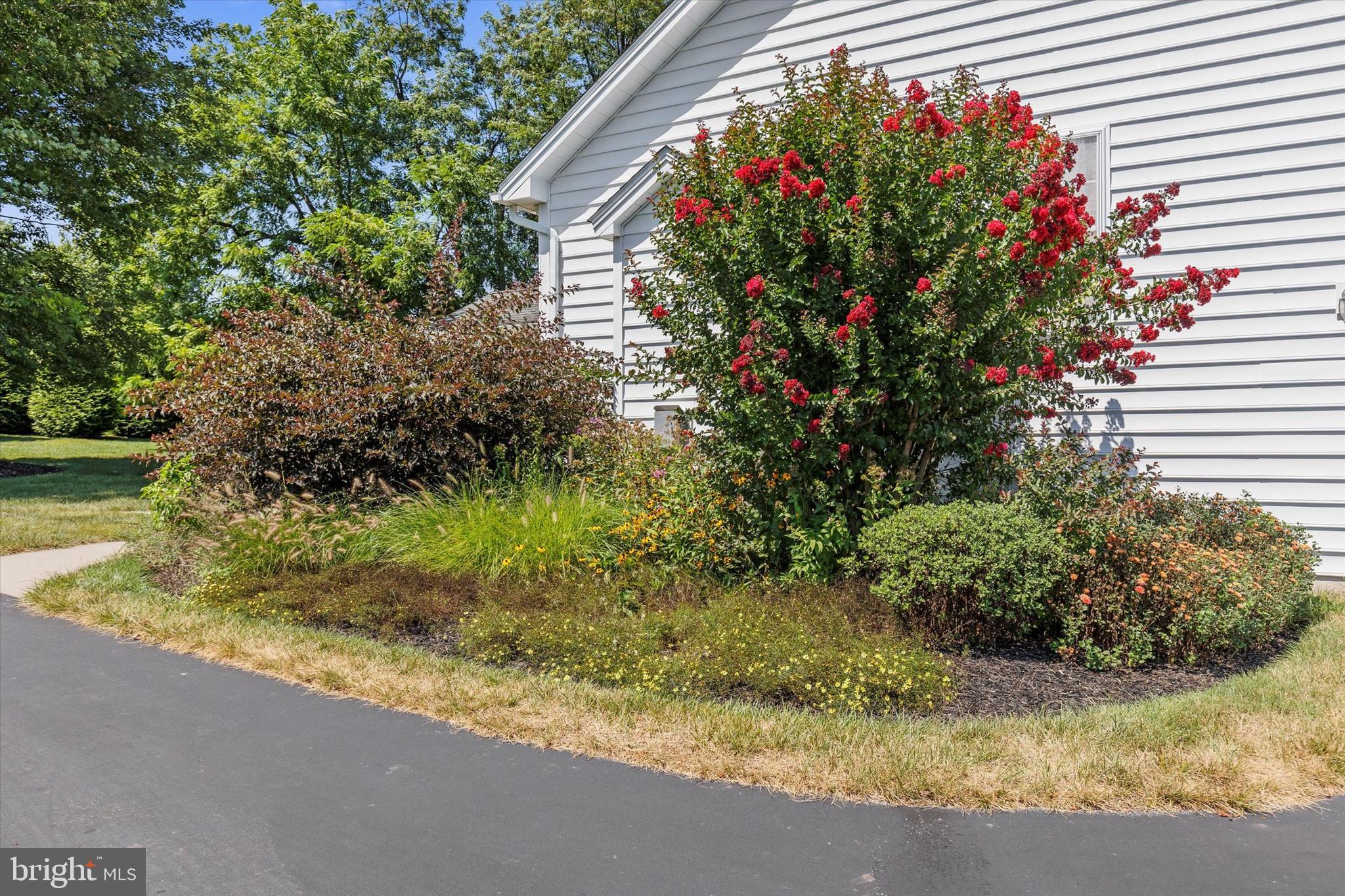 STONYBROOK - Residential