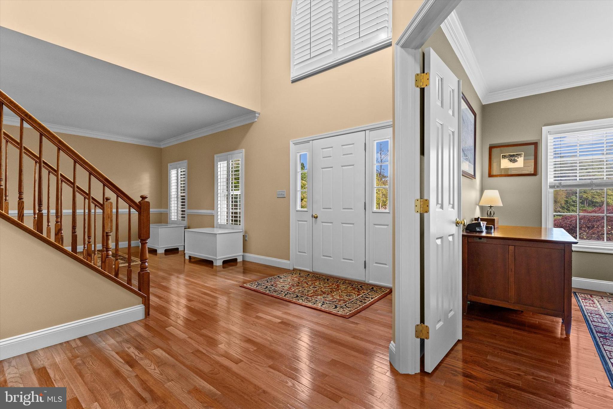 STONYBROOK - Residential