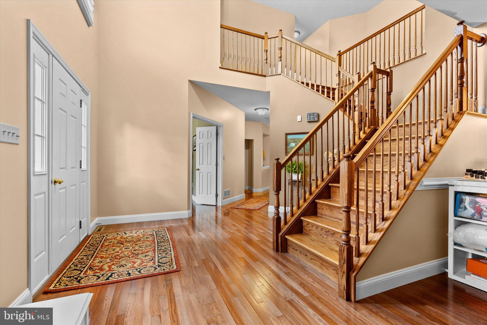 STONYBROOK - Residential