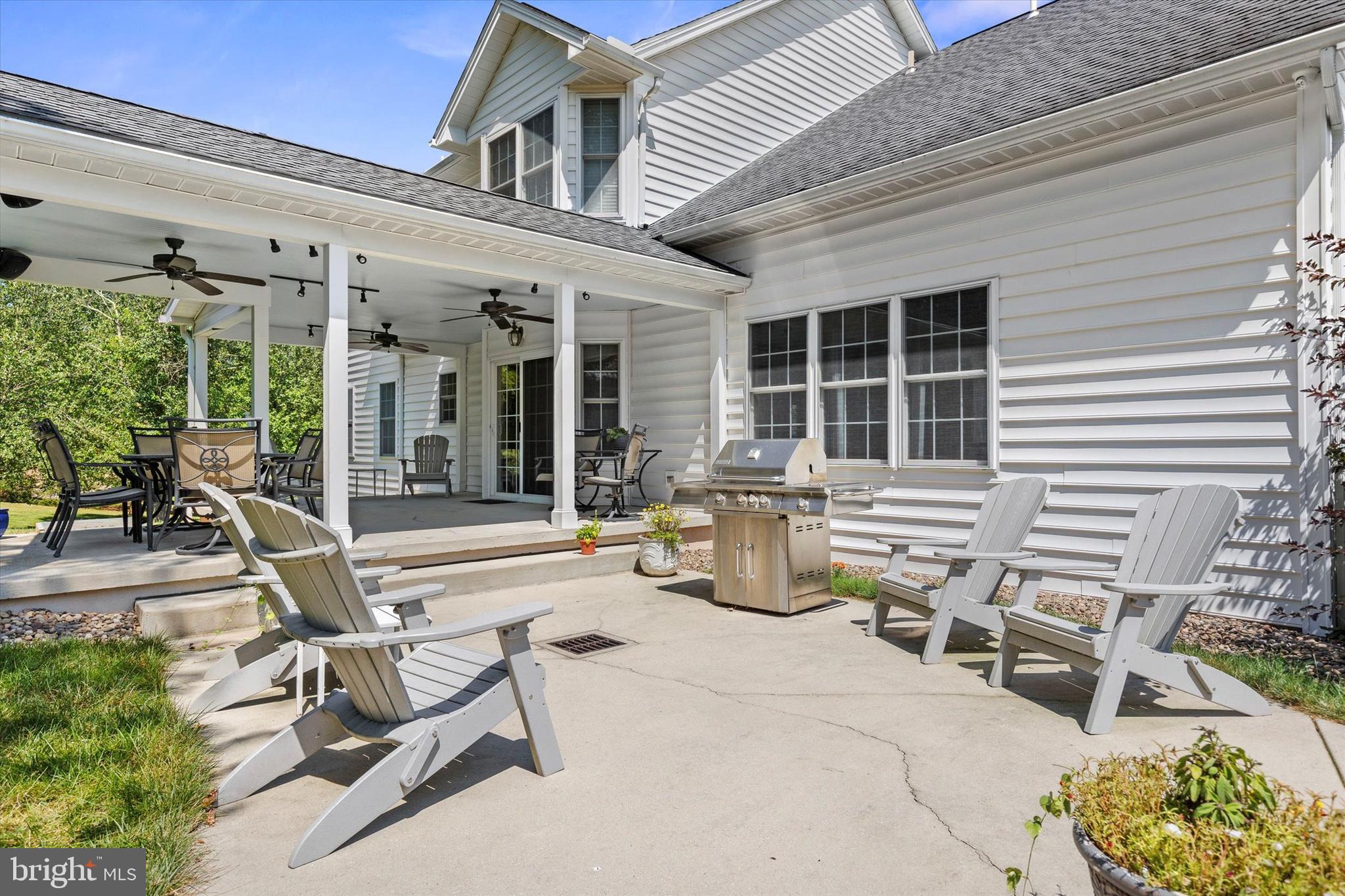 STONYBROOK - Residential