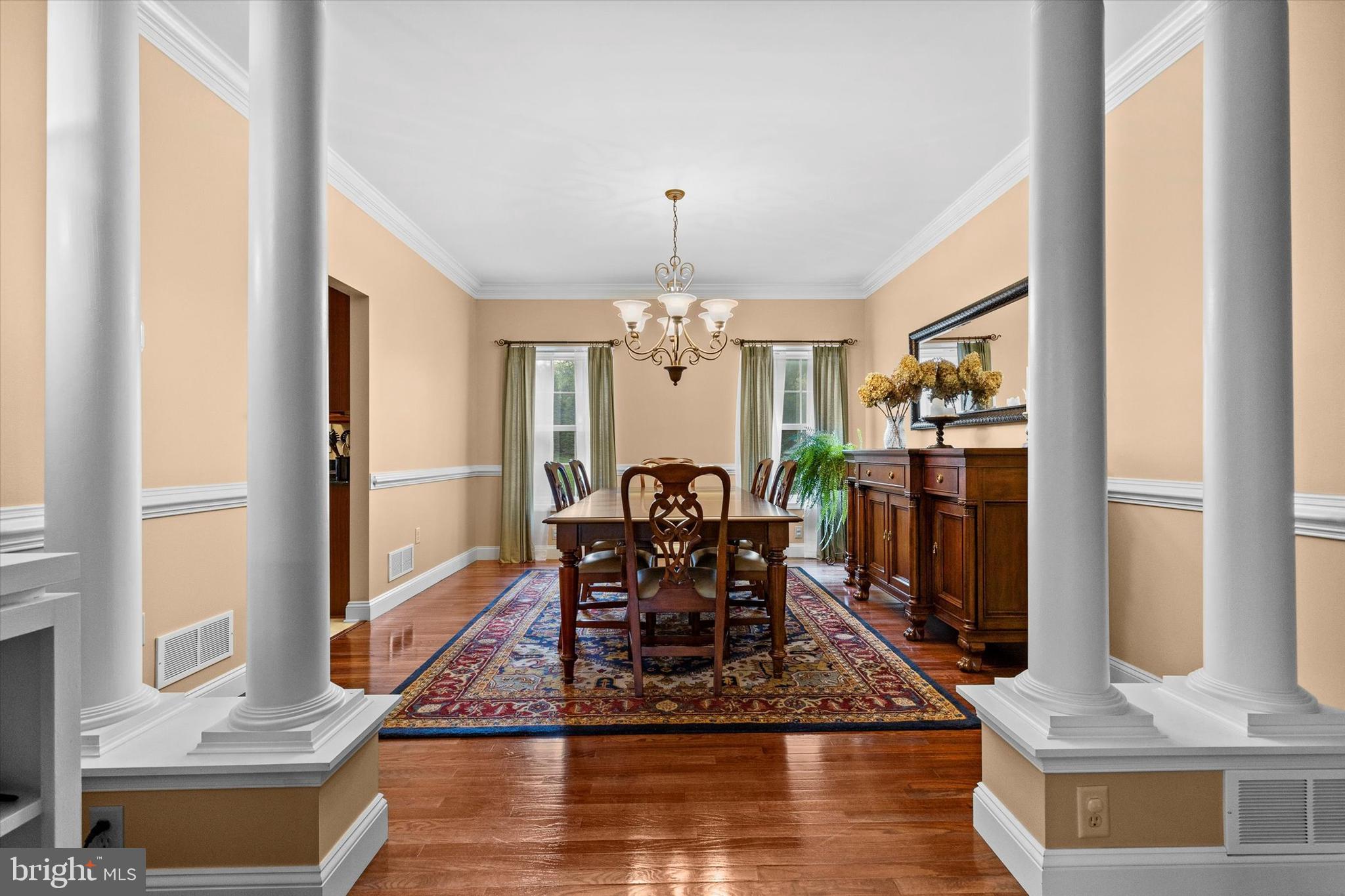 STONYBROOK - Residential