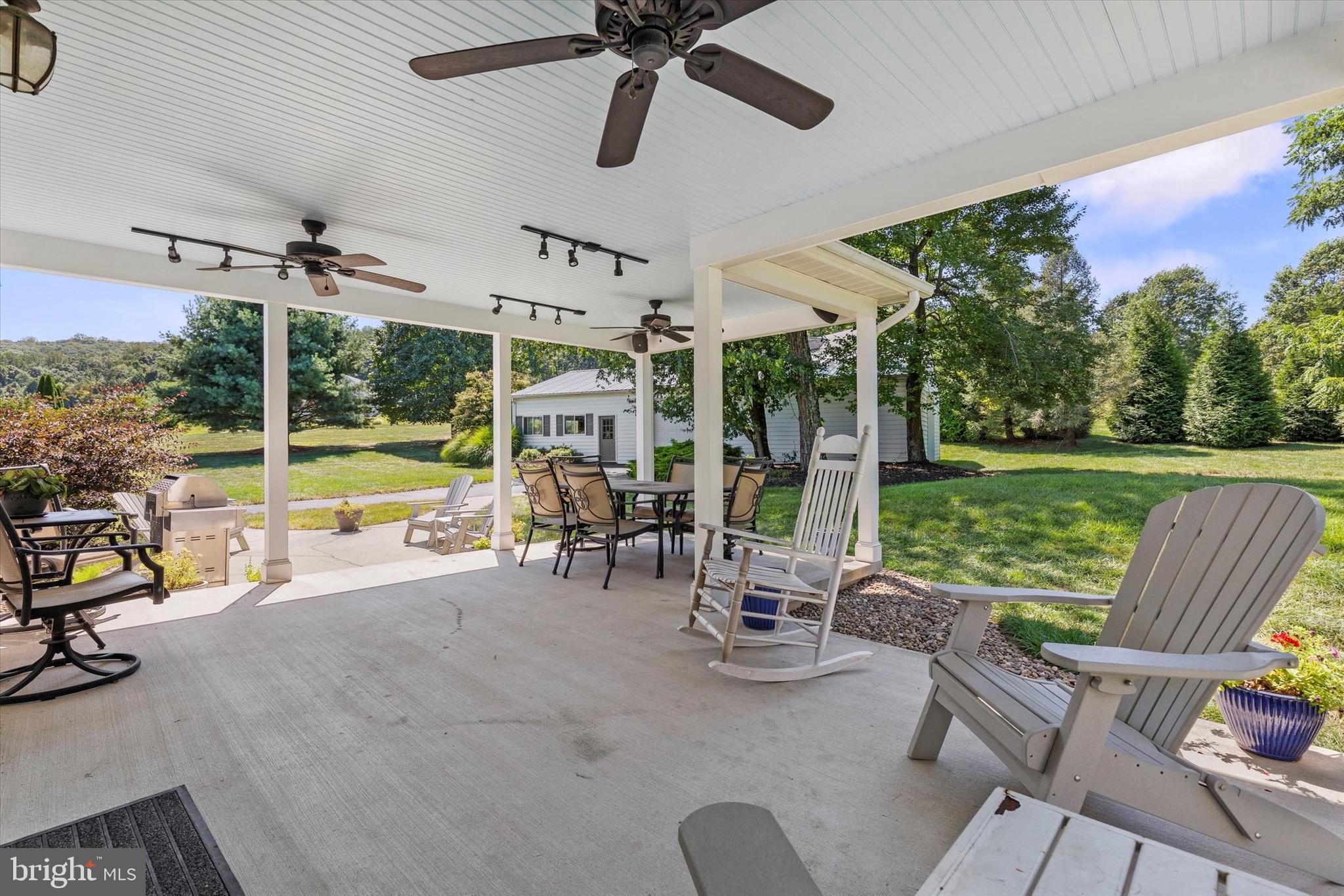 STONYBROOK - Residential