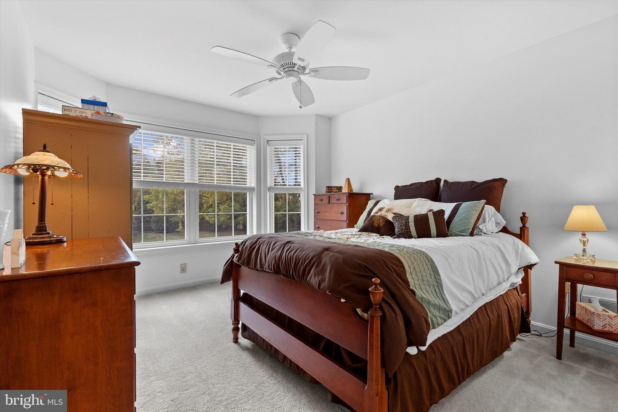 STONYBROOK - Residential