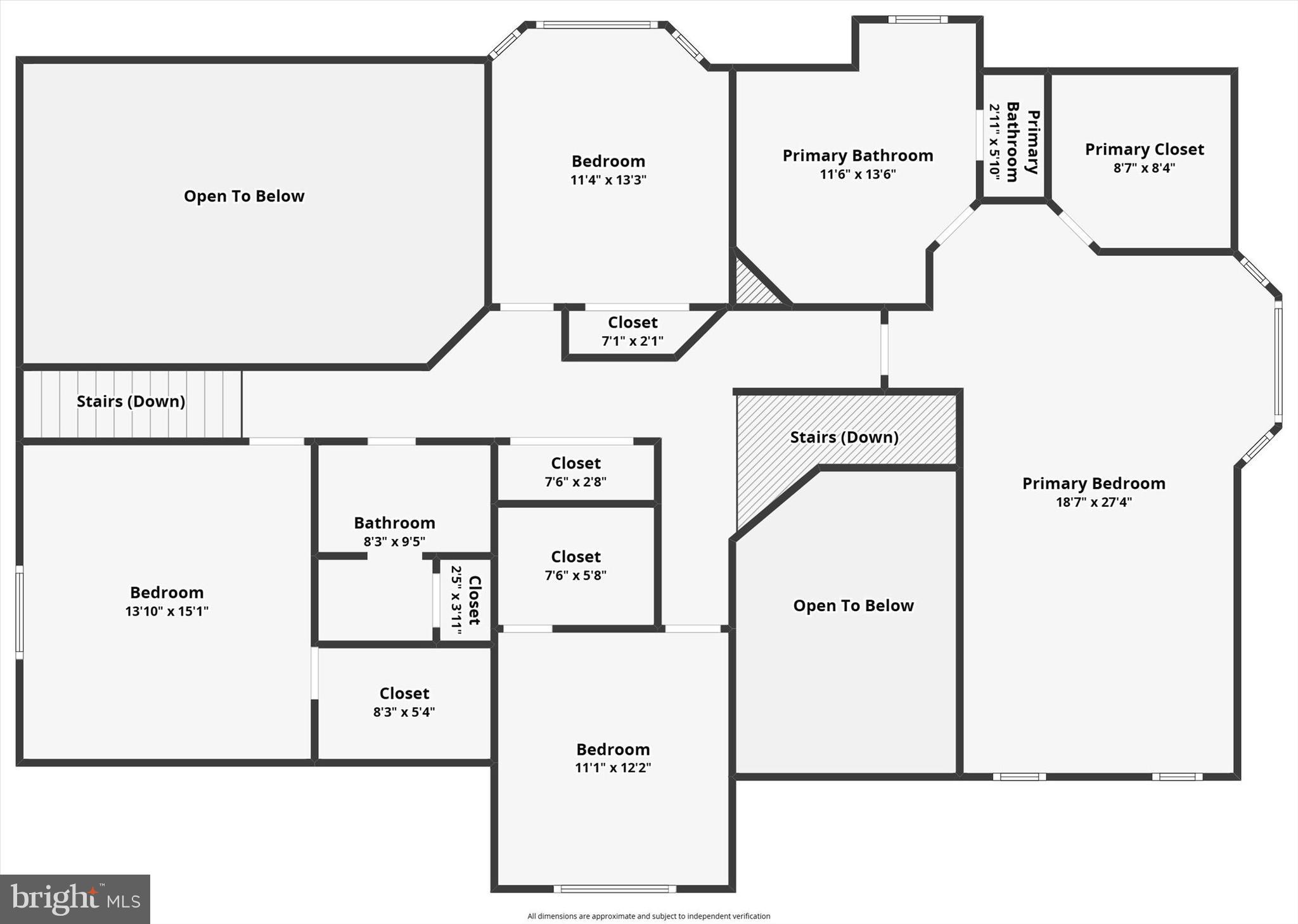STONYBROOK - Residential
