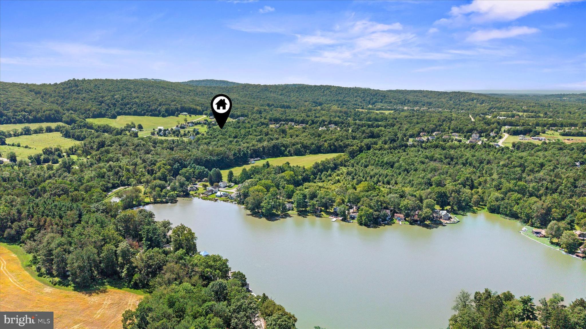 STONYBROOK - Residential