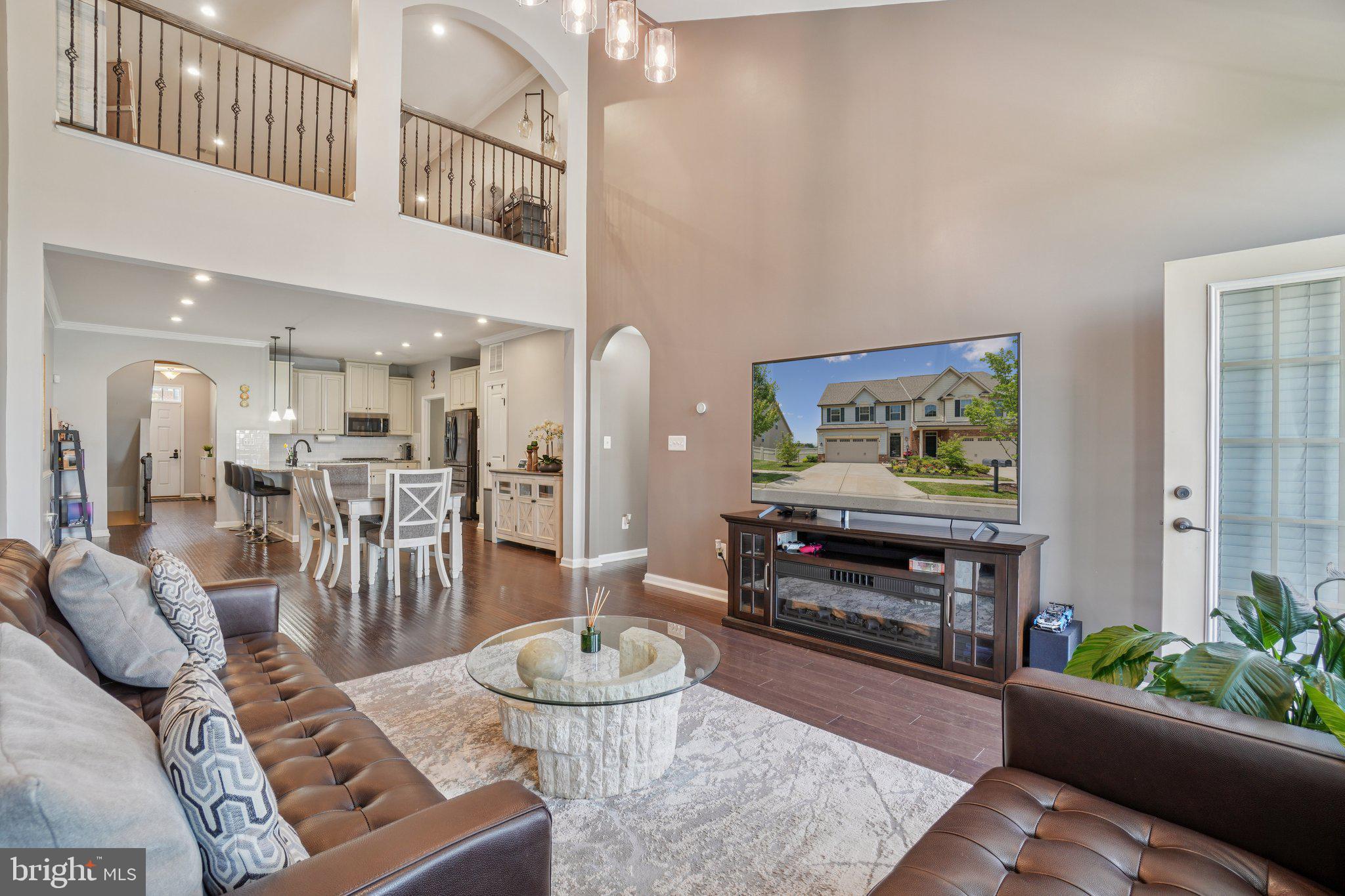 18052 RED MULBERRY ROAD