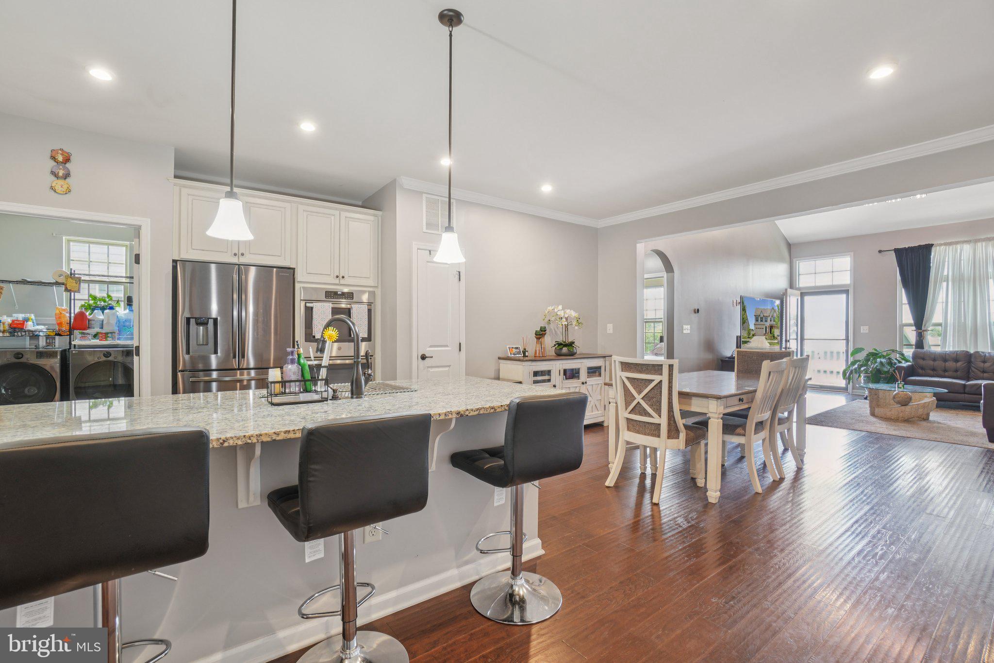 18052 RED MULBERRY ROAD