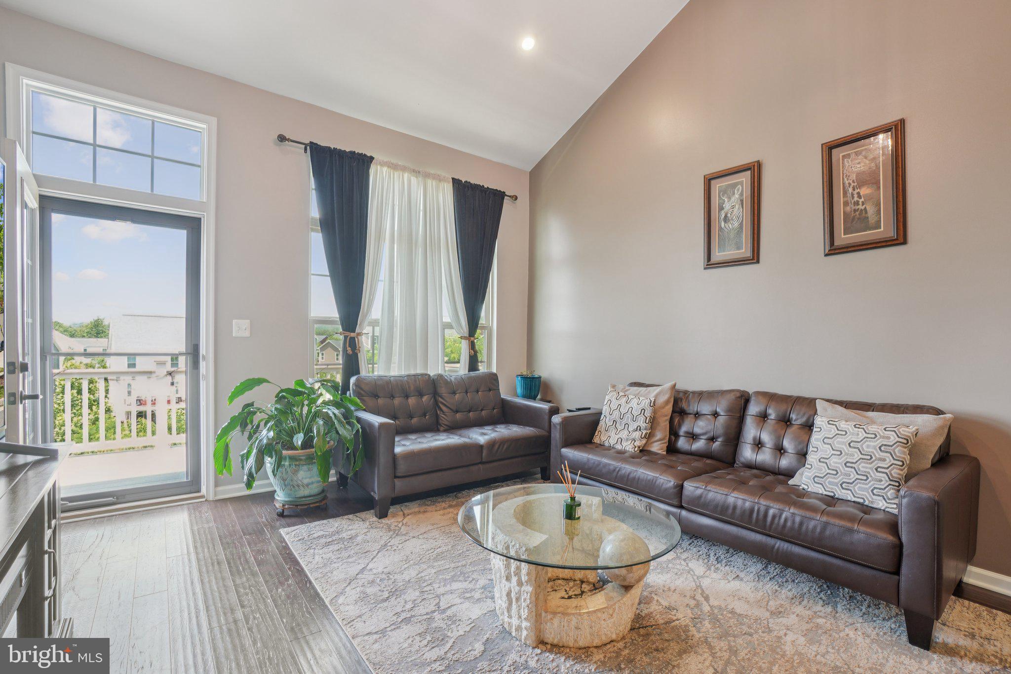 18052 RED MULBERRY ROAD