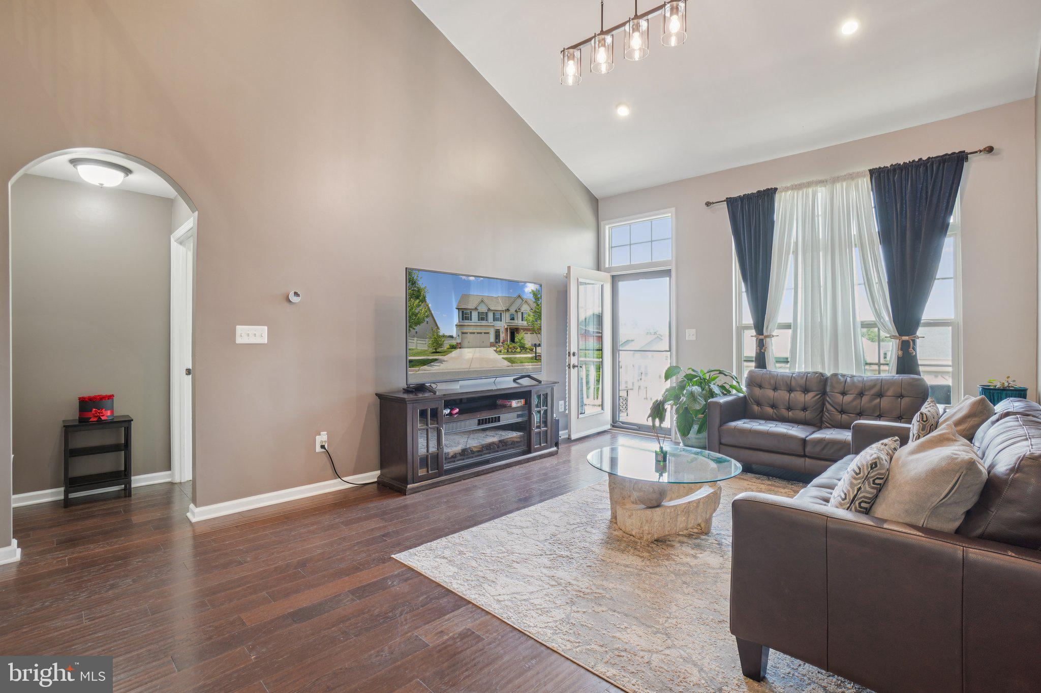 18052 RED MULBERRY ROAD