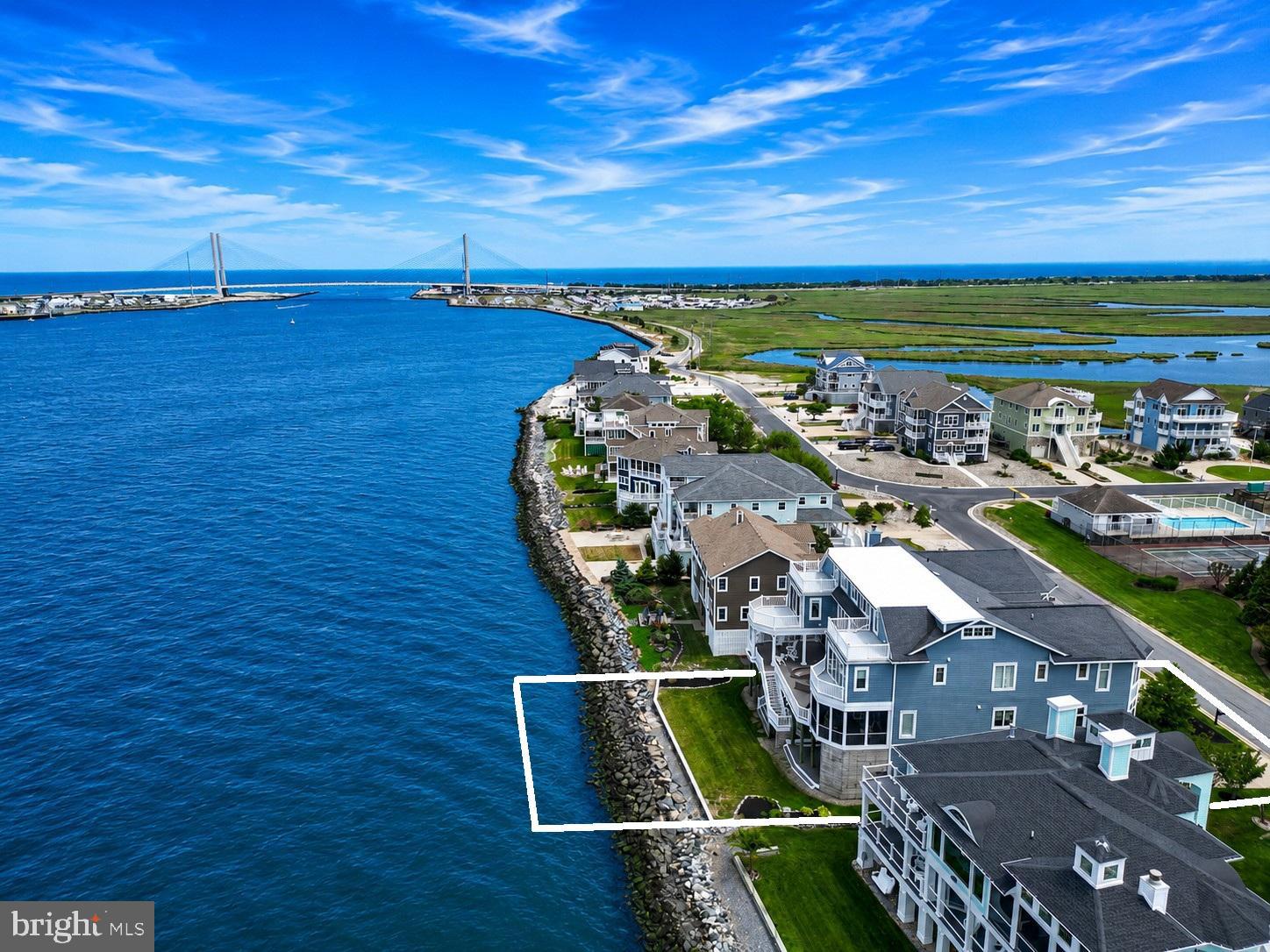 35 INLET VIEW COURT